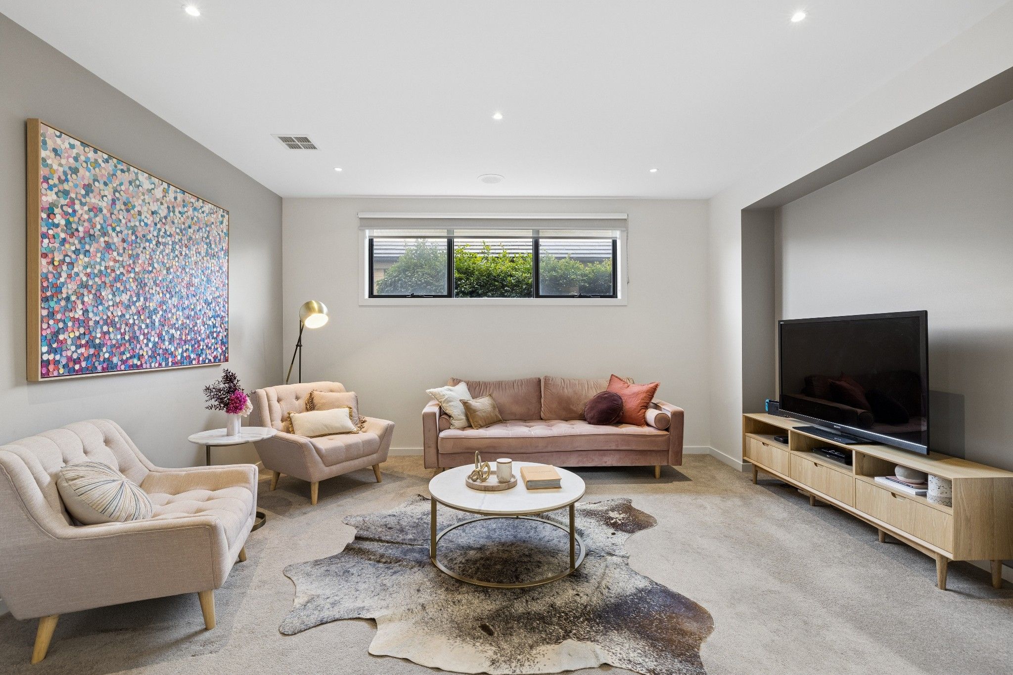 22 Stevenson Drive — photo 12 of 25