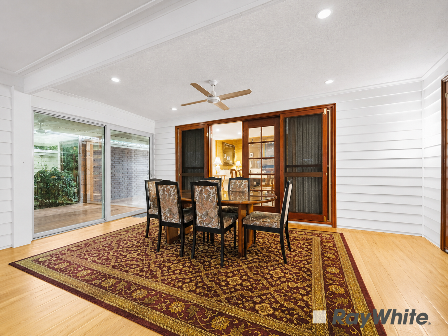 34 Bakewell Street — photo 10 of 19