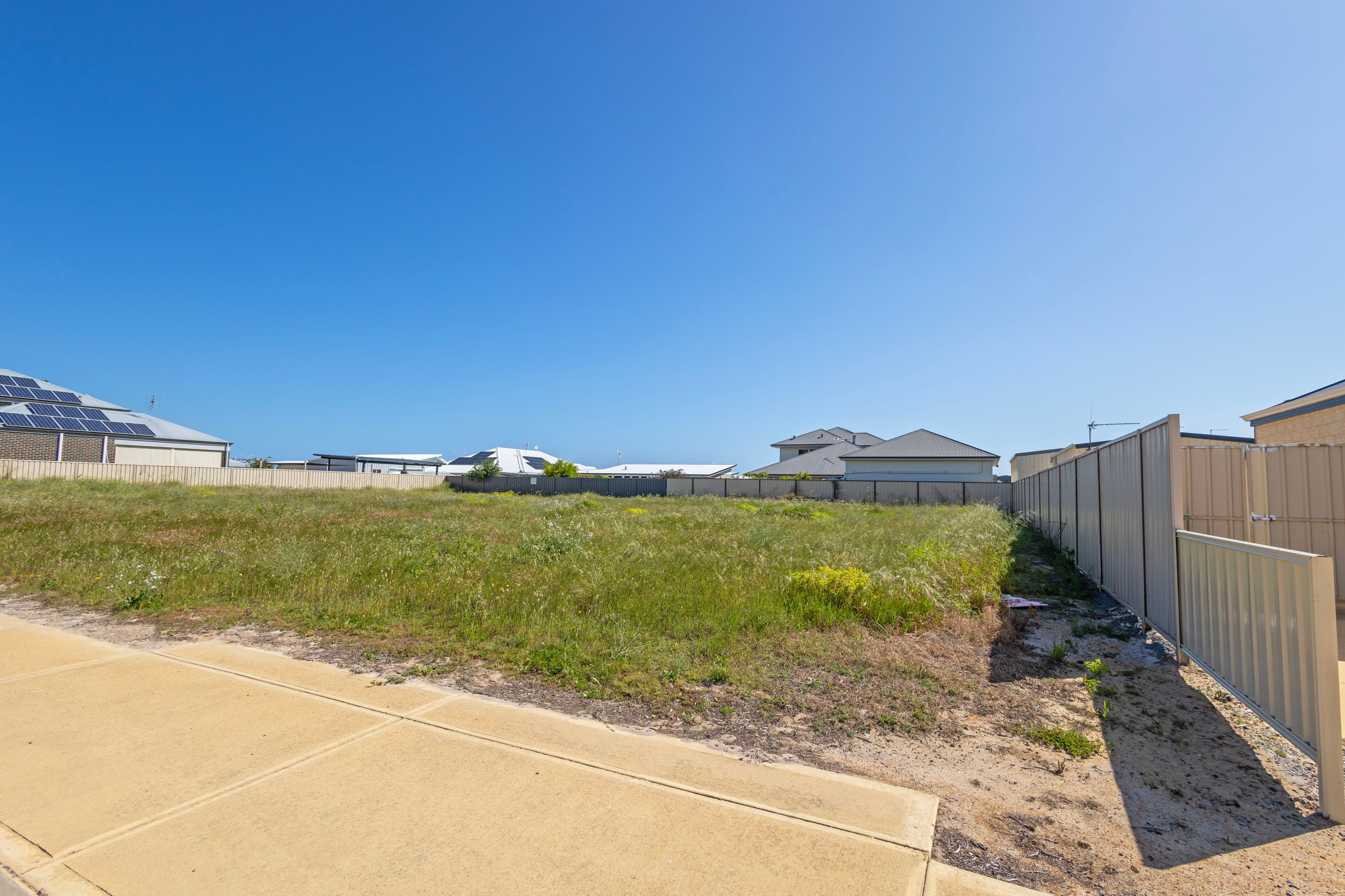 Lot 670, 8 Geordie Way — photo 4 of 6