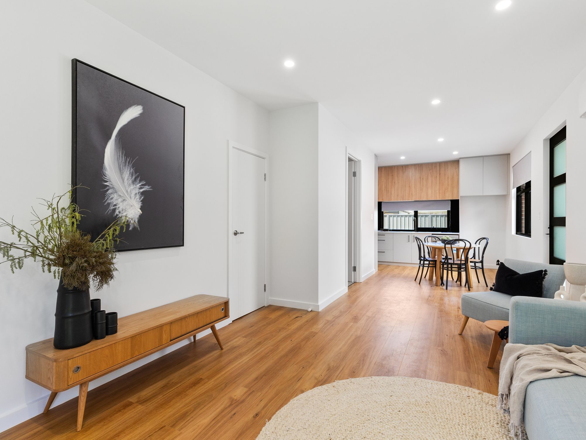 3/15 GIlbertson Avenue, Morphett Vale, SA 5162