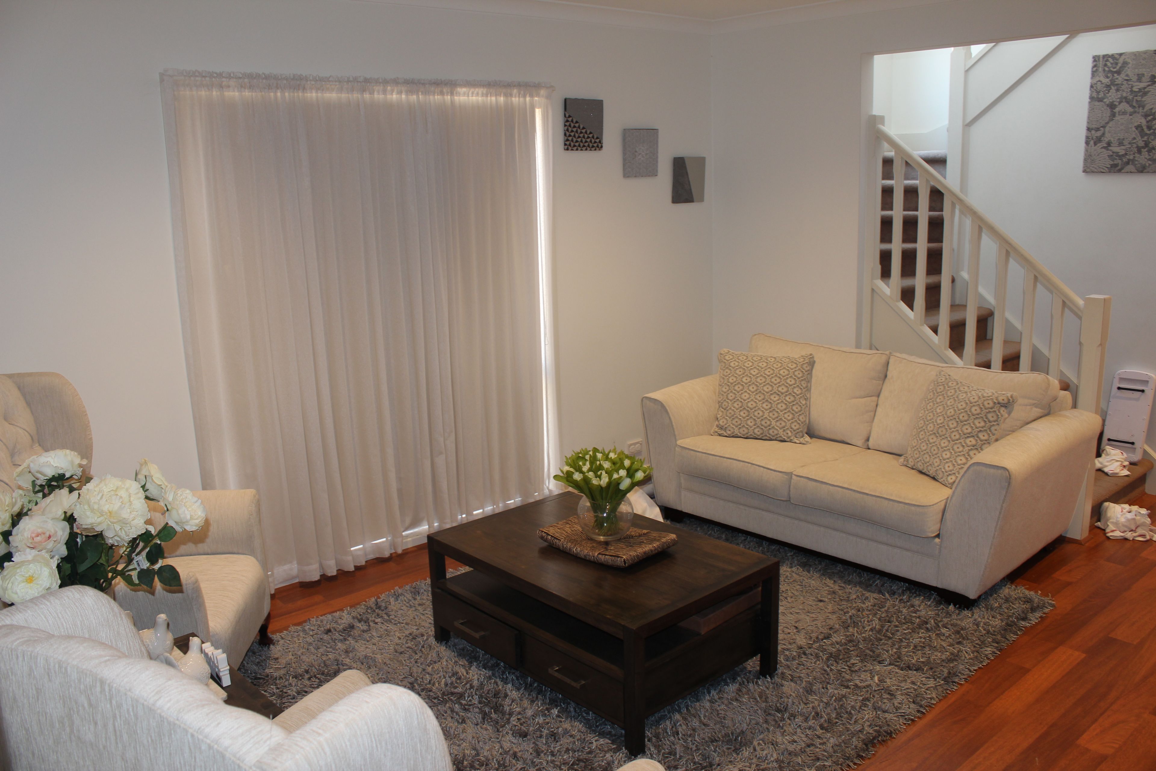 12 St Johns Court — photo 6 of 15