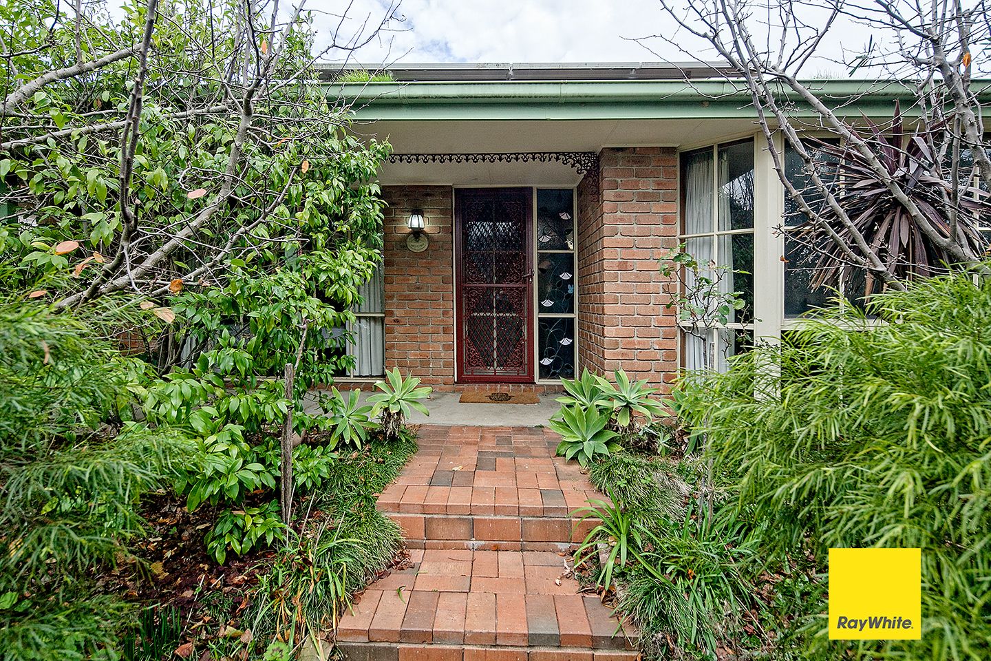 26 Tyrone Street, Langwarrin VIC 3910