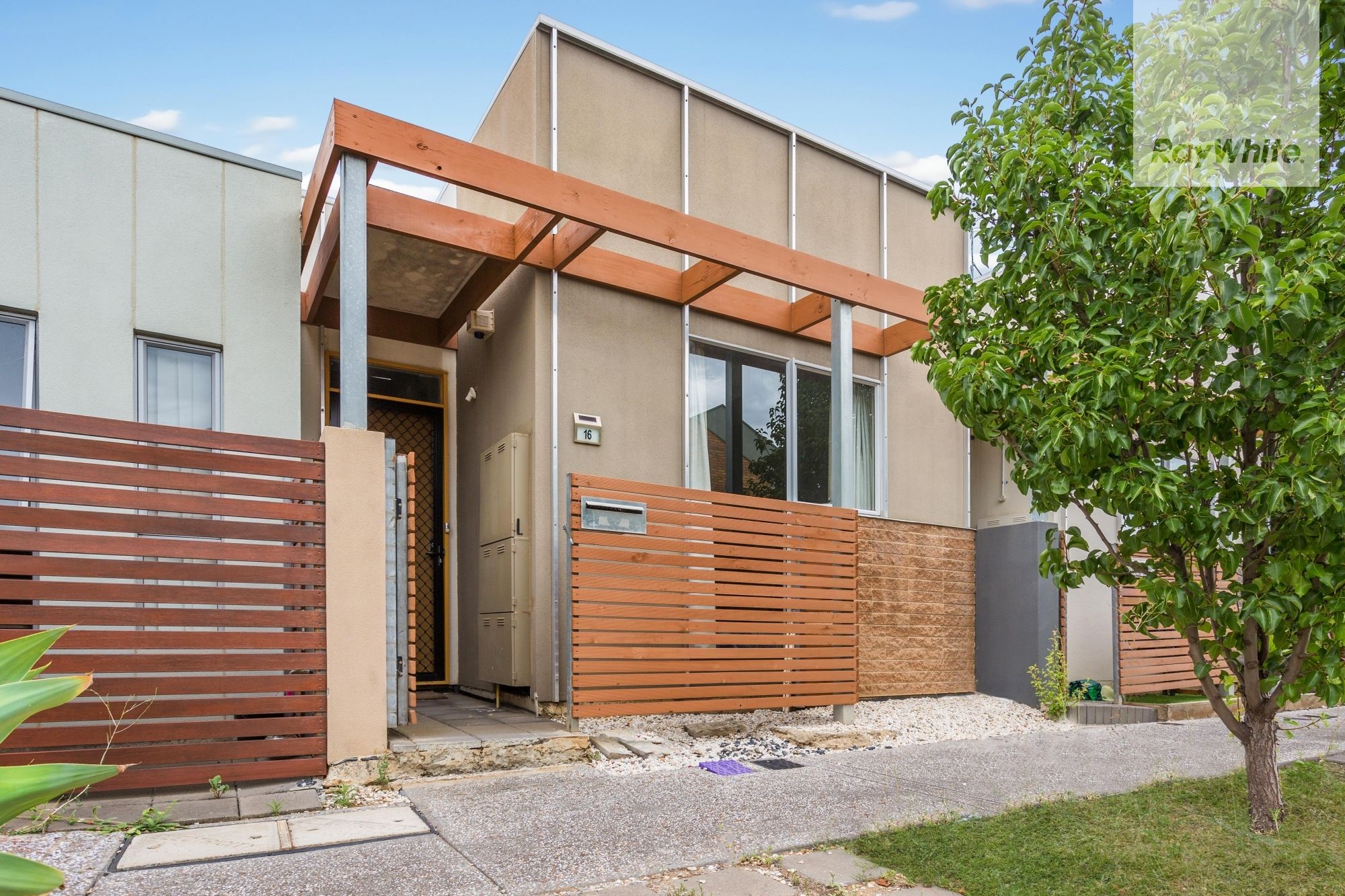 16 Robinson Street, Mawson Lakes SA 5095
