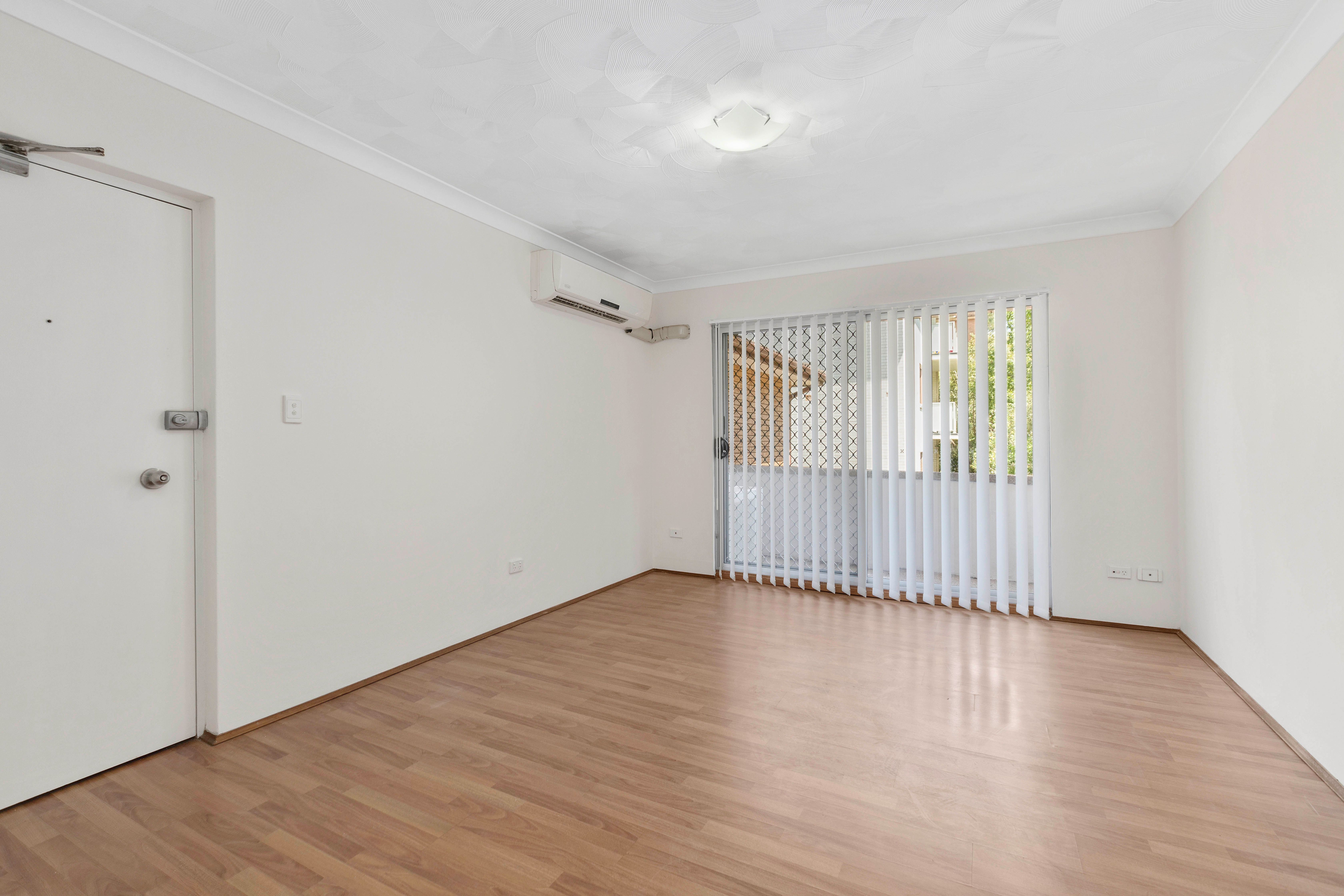 3/54 Park Avenue, Kingswood, NSW 2747
