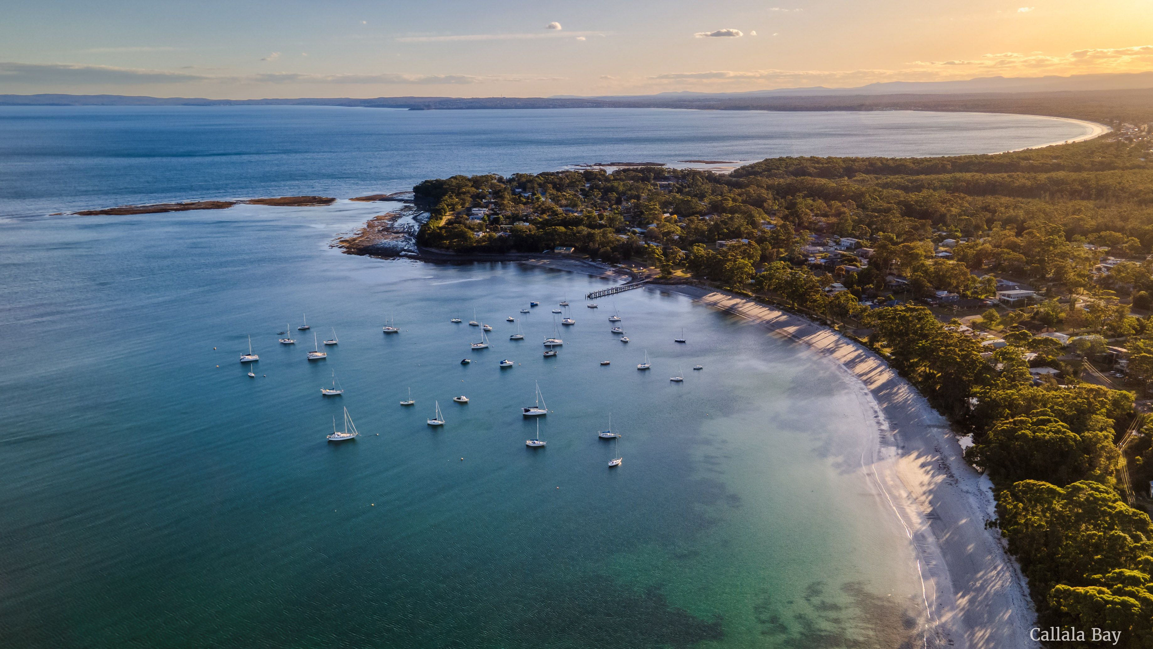 9 Cronin Place, Callala Bay, NSW