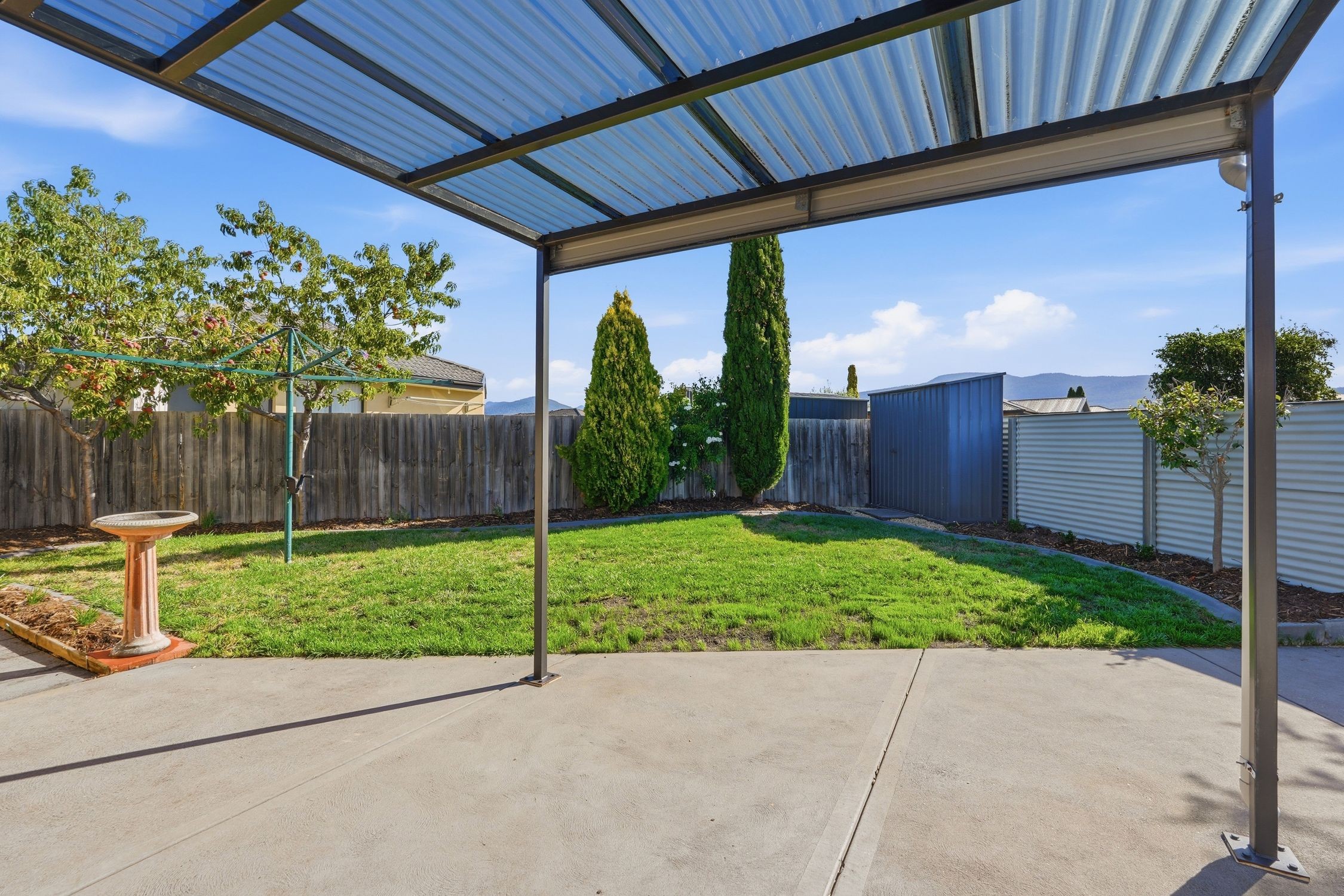 2/46 Churinga Waters Drive, Old Beach, TAS 7017