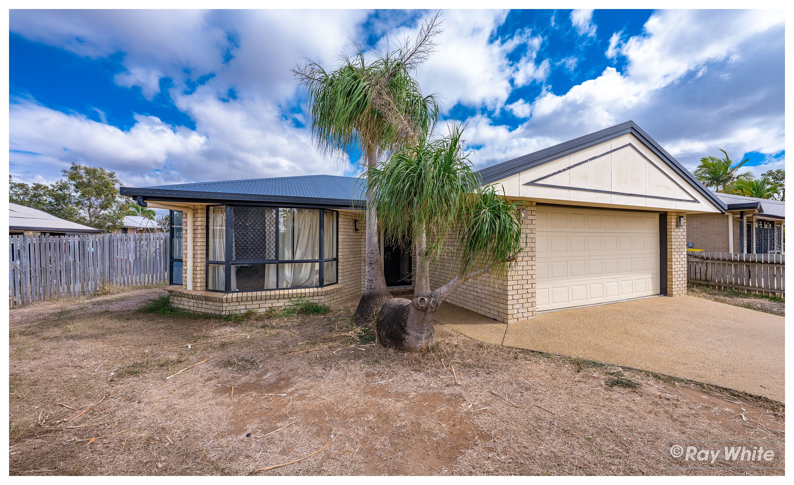 37 Origano Avenue — photo from Ray White Rockhampton
