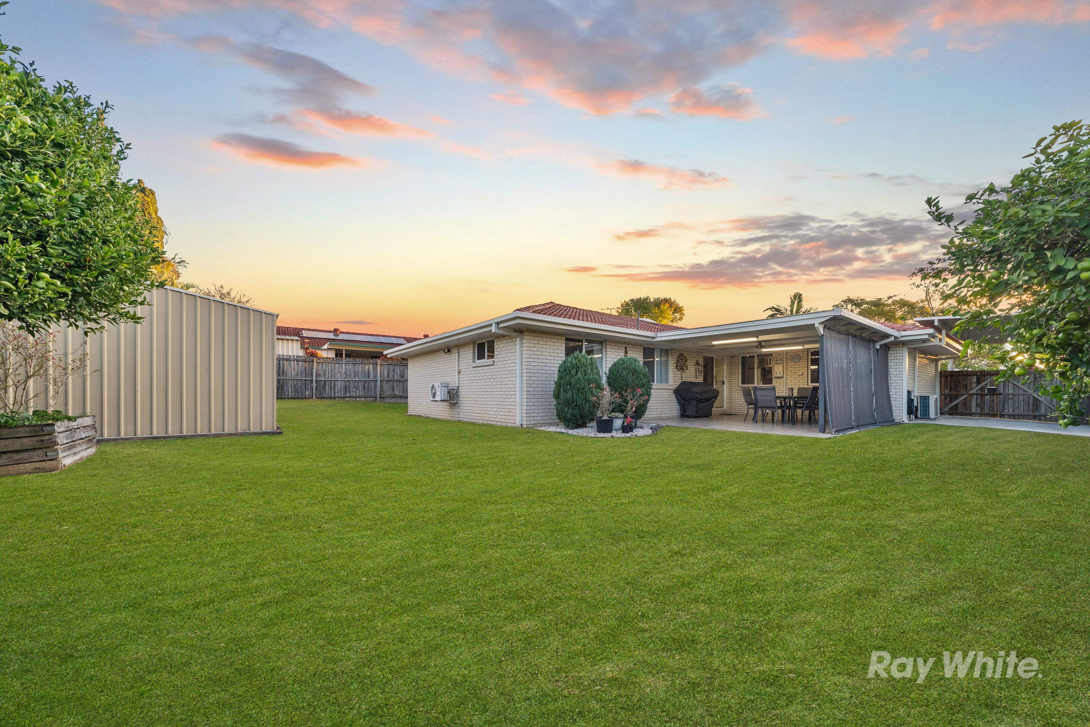14 Fromelles Court — photo 17 of 22