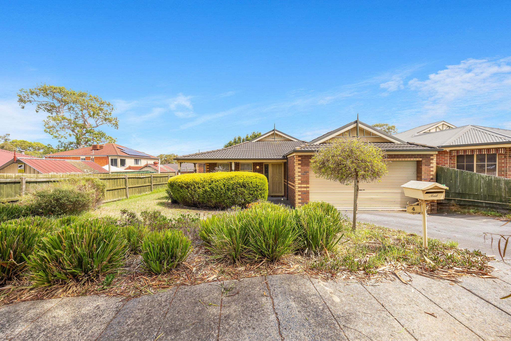 4 Chauncy Way — photo from Ray White Cranbourne