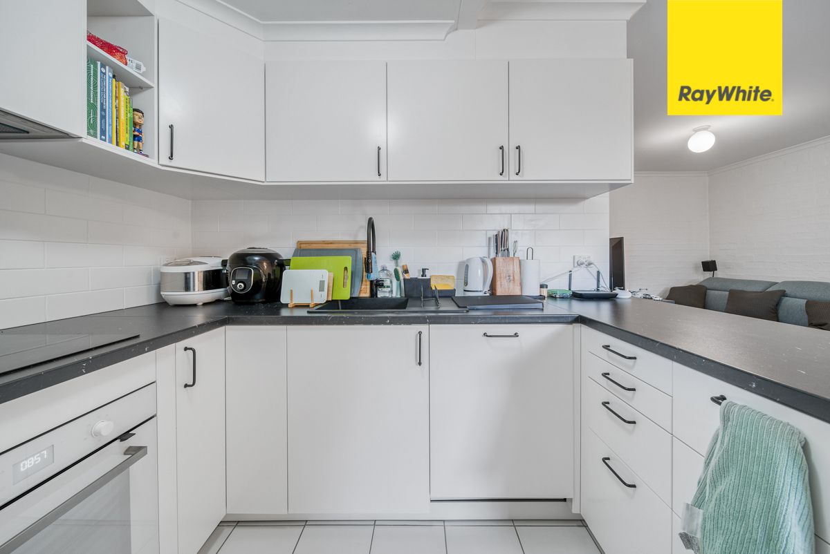 65/22 Archibald Street — photo 6 of 16