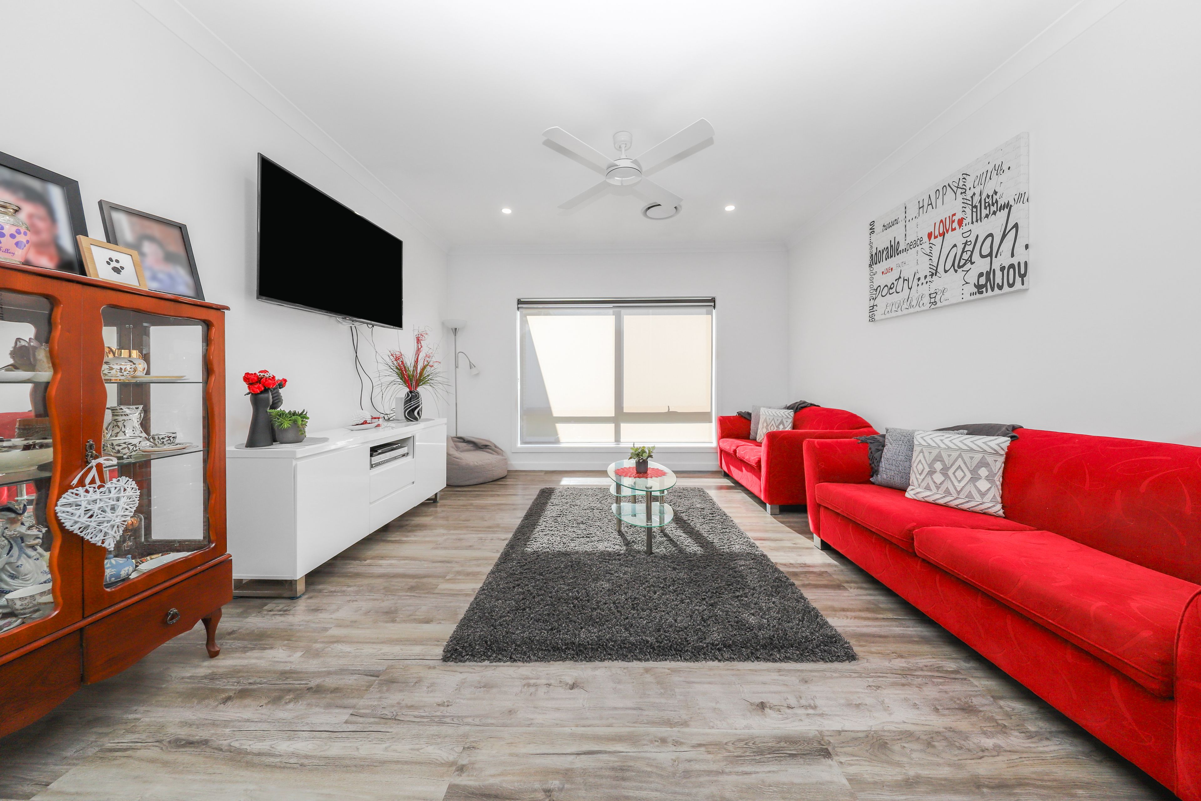 36 Cromwell Street — photo 7 of 27