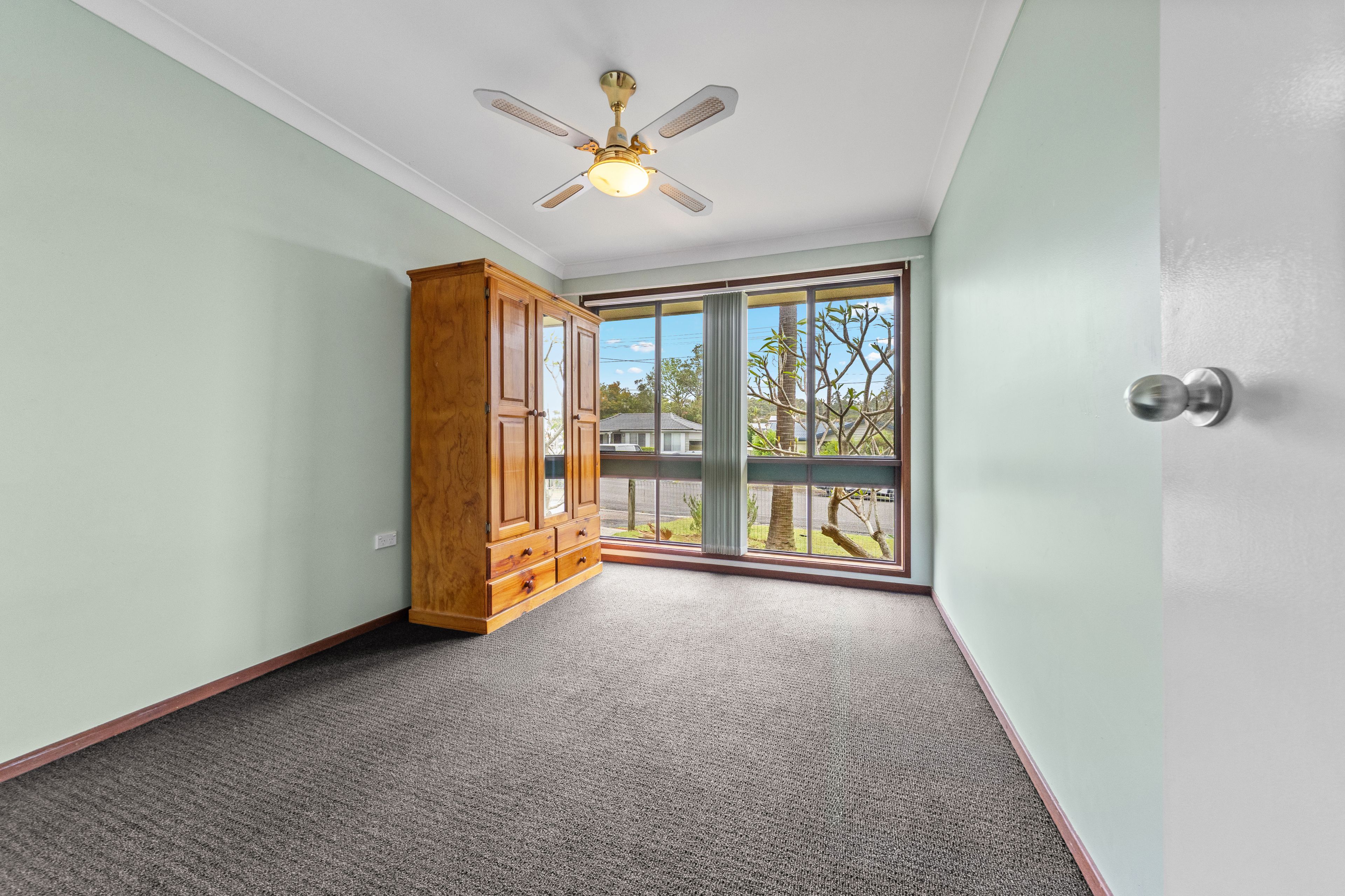 56 Richardson Road — photo 5 of 12