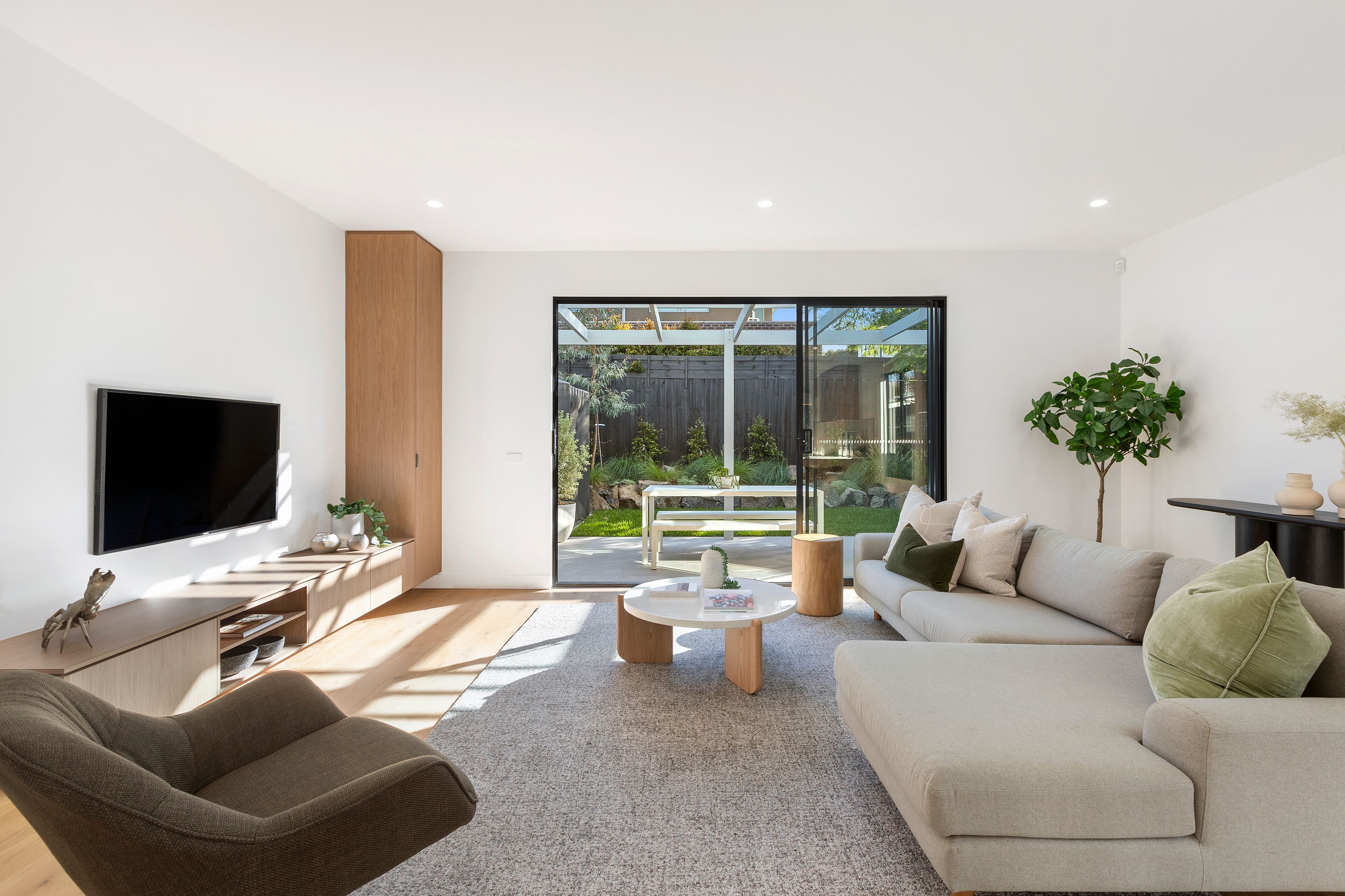 3B Herald Street, Cheltenham, VIC 3192
