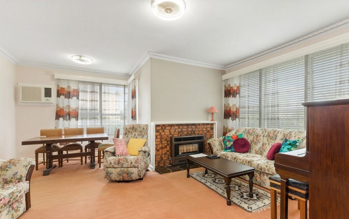 27 Callander Road, Noble Park, VIC 3174