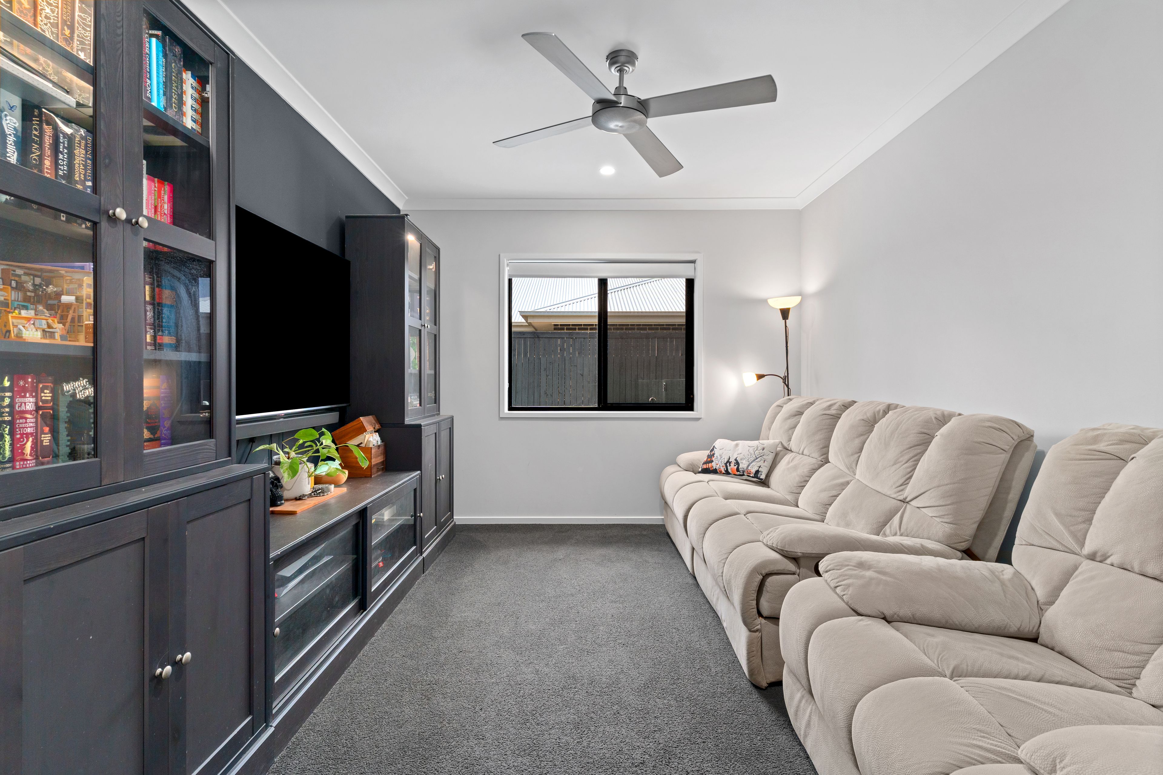 9 Albyn Place — photo 12 of 30