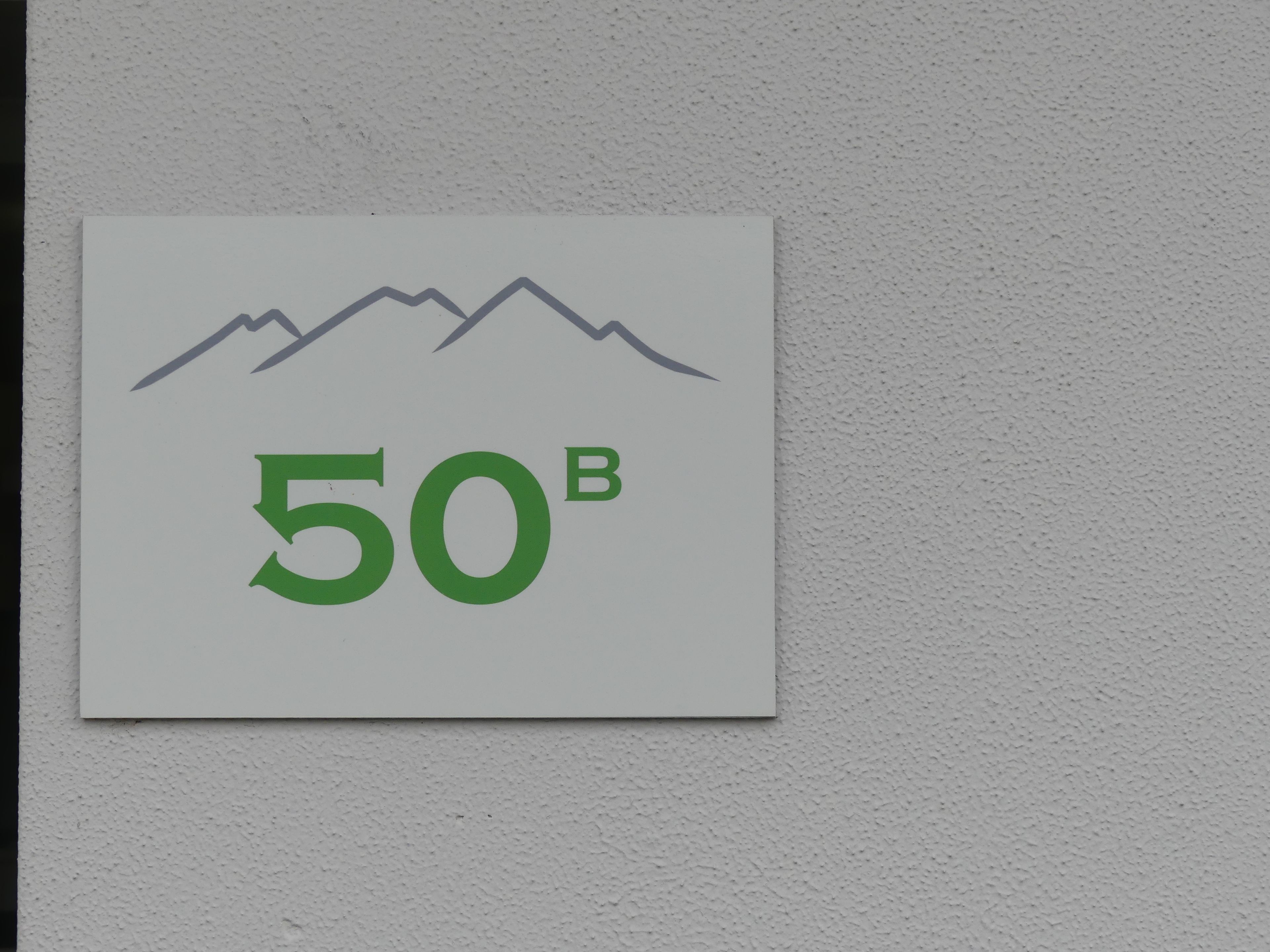 50A&B/43 Barkers Road, Methven, Ashburton District