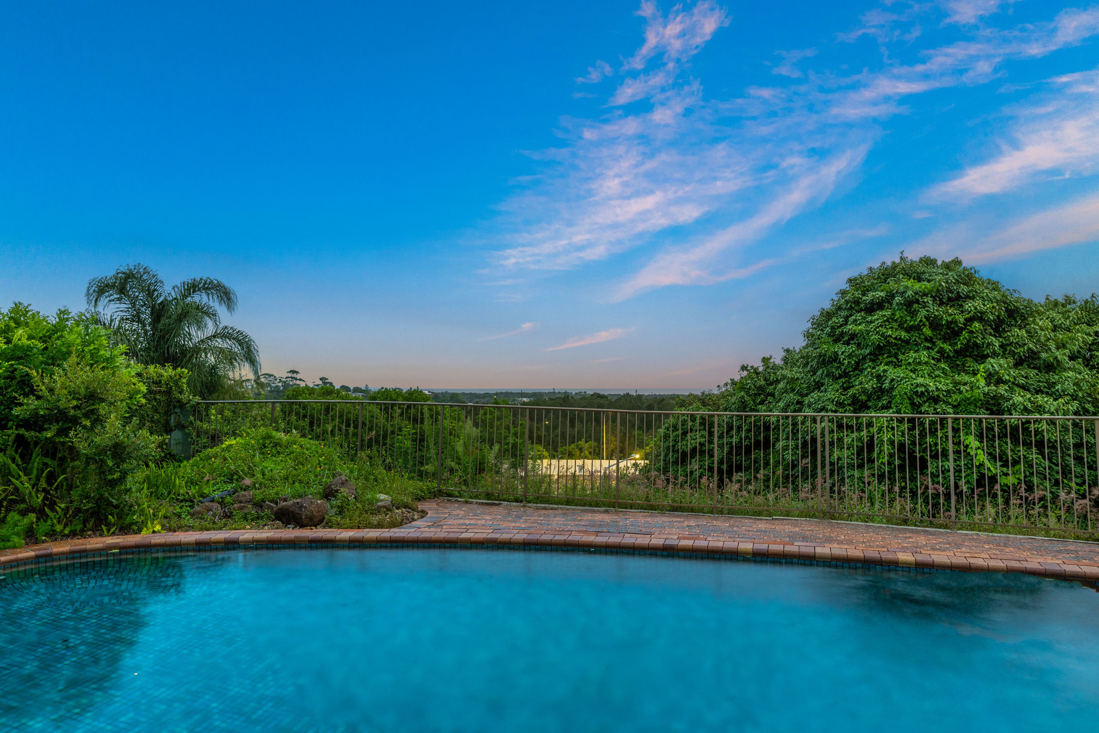 24 Summit Drive, Banora Point, NSW 2486