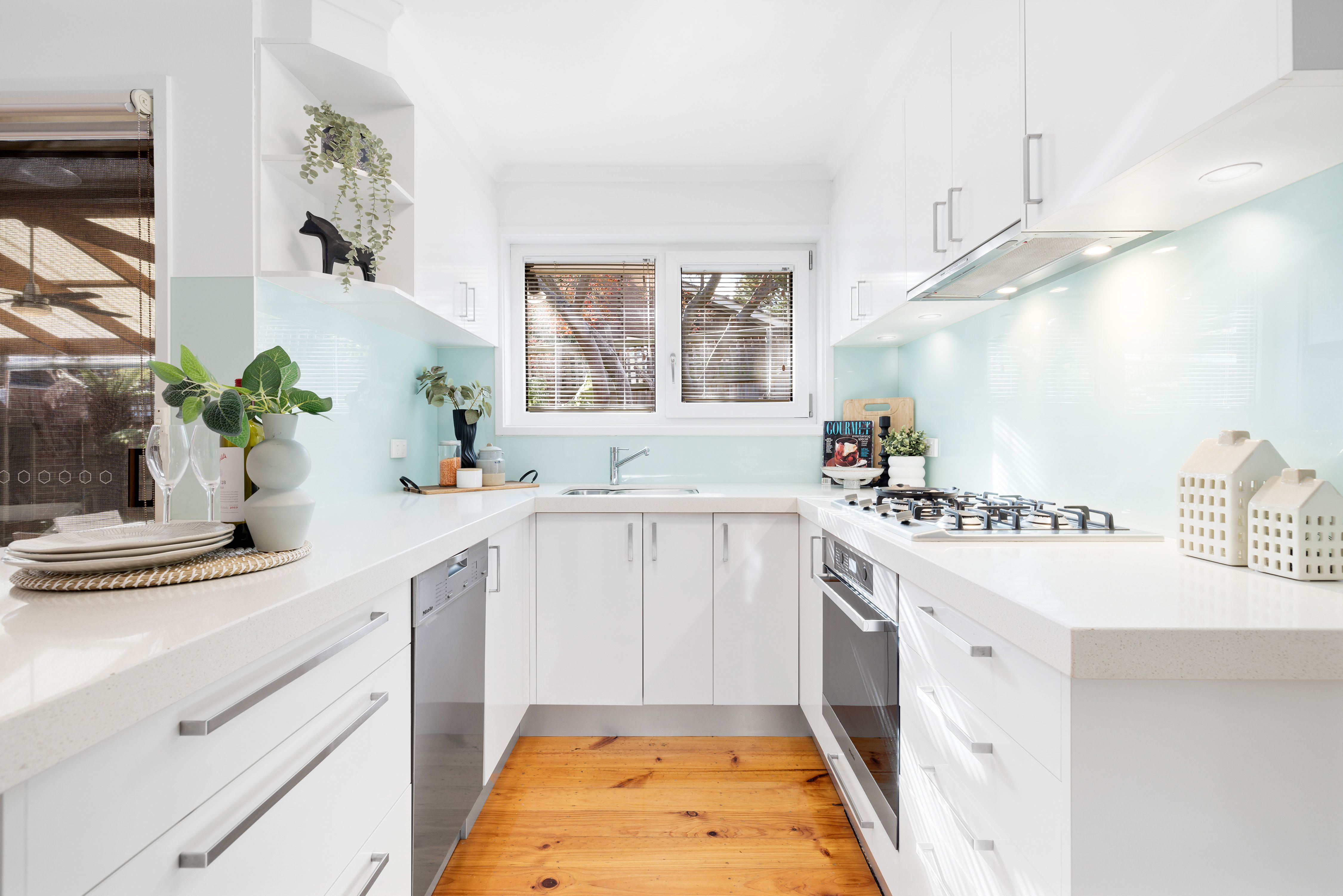 1/187 Jells Road, Wheelers Hill, VIC 3150