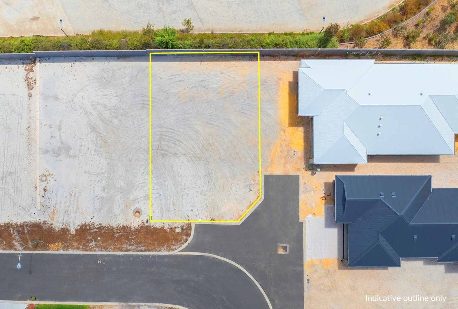 17 Tulip Way, Margaret River, WA 6285