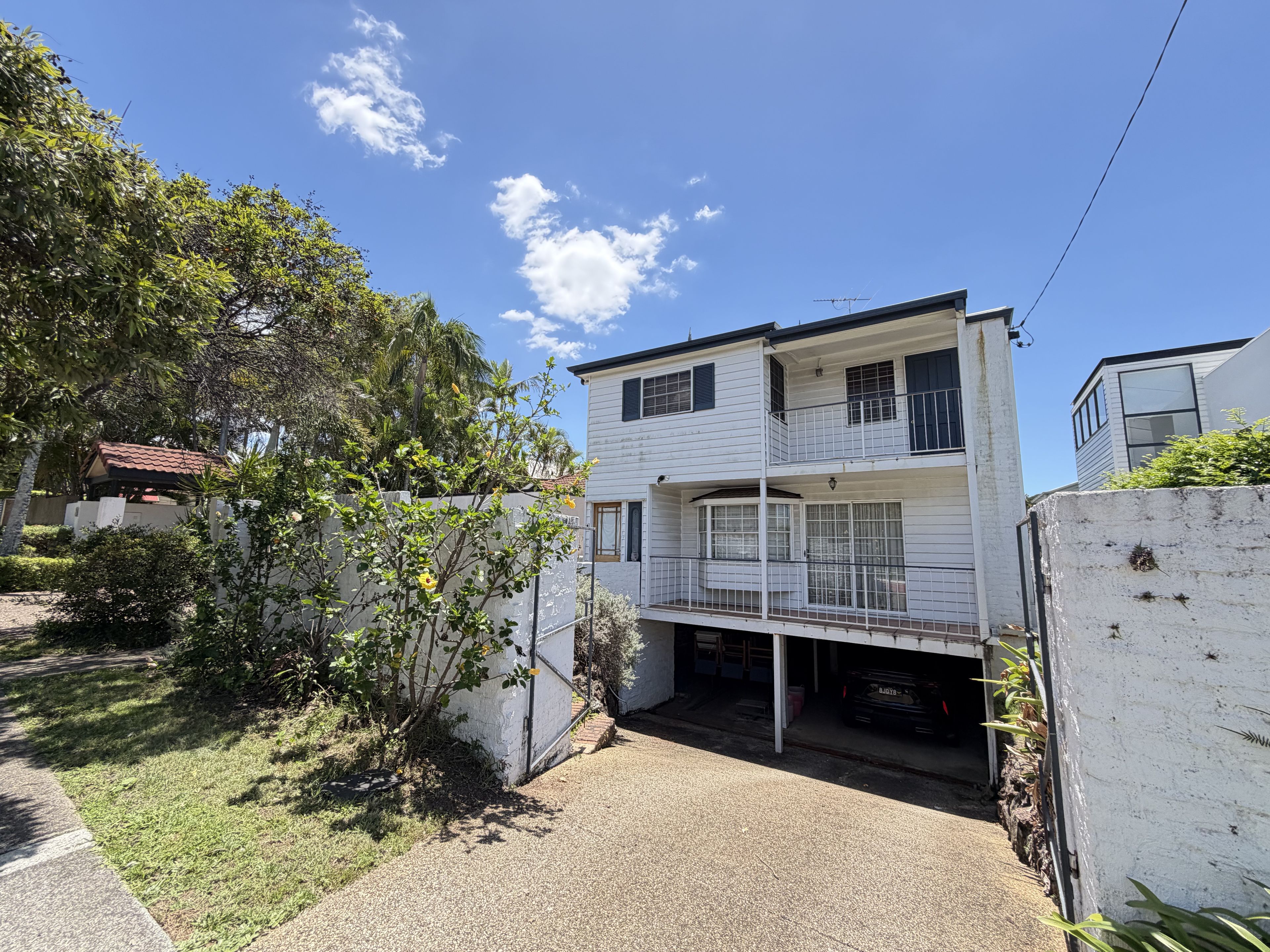 80 Upper Lancaster Road, Ascot QLD 4007