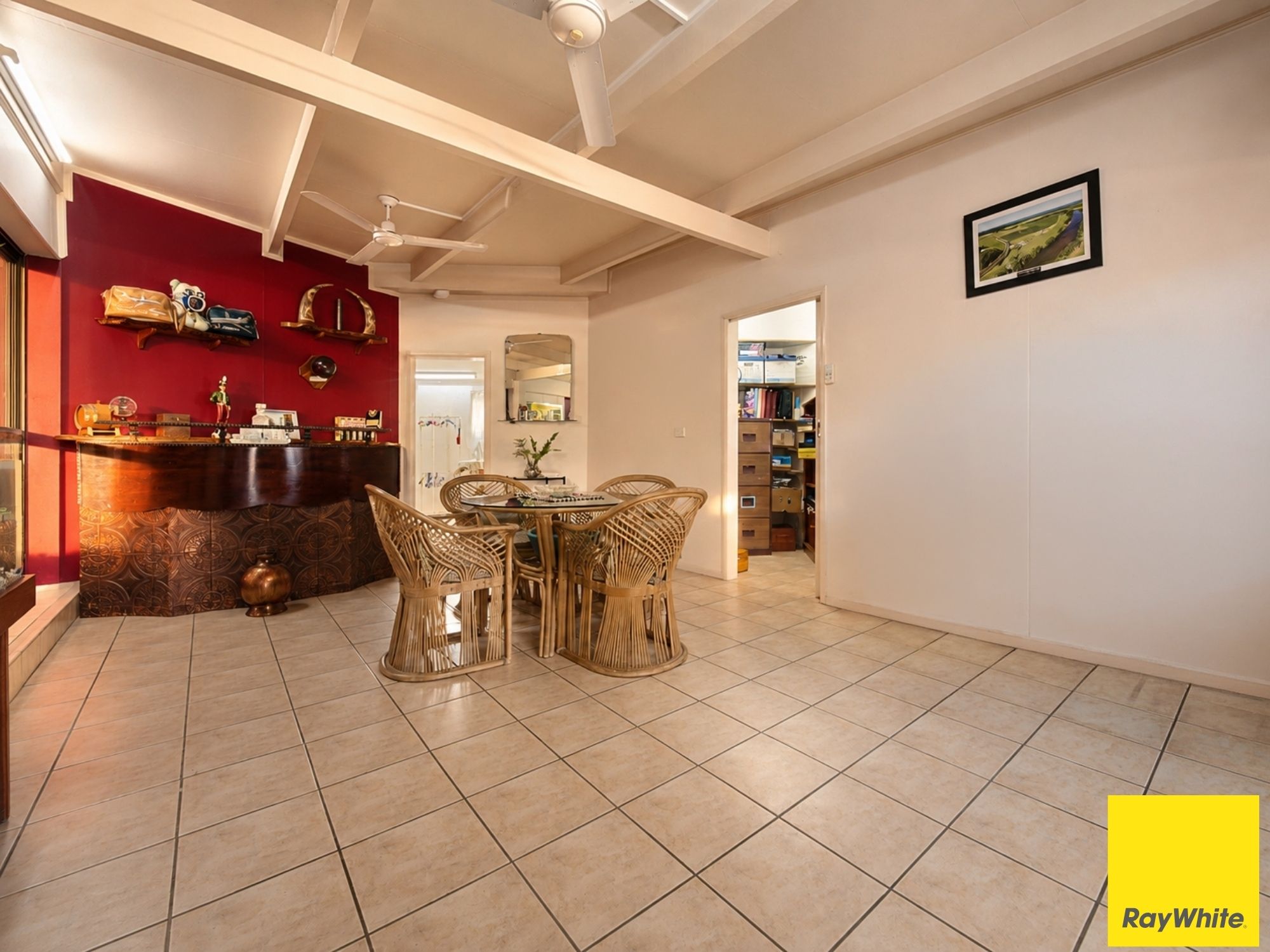 430 Cowley Beach Road — photo 10 of 30