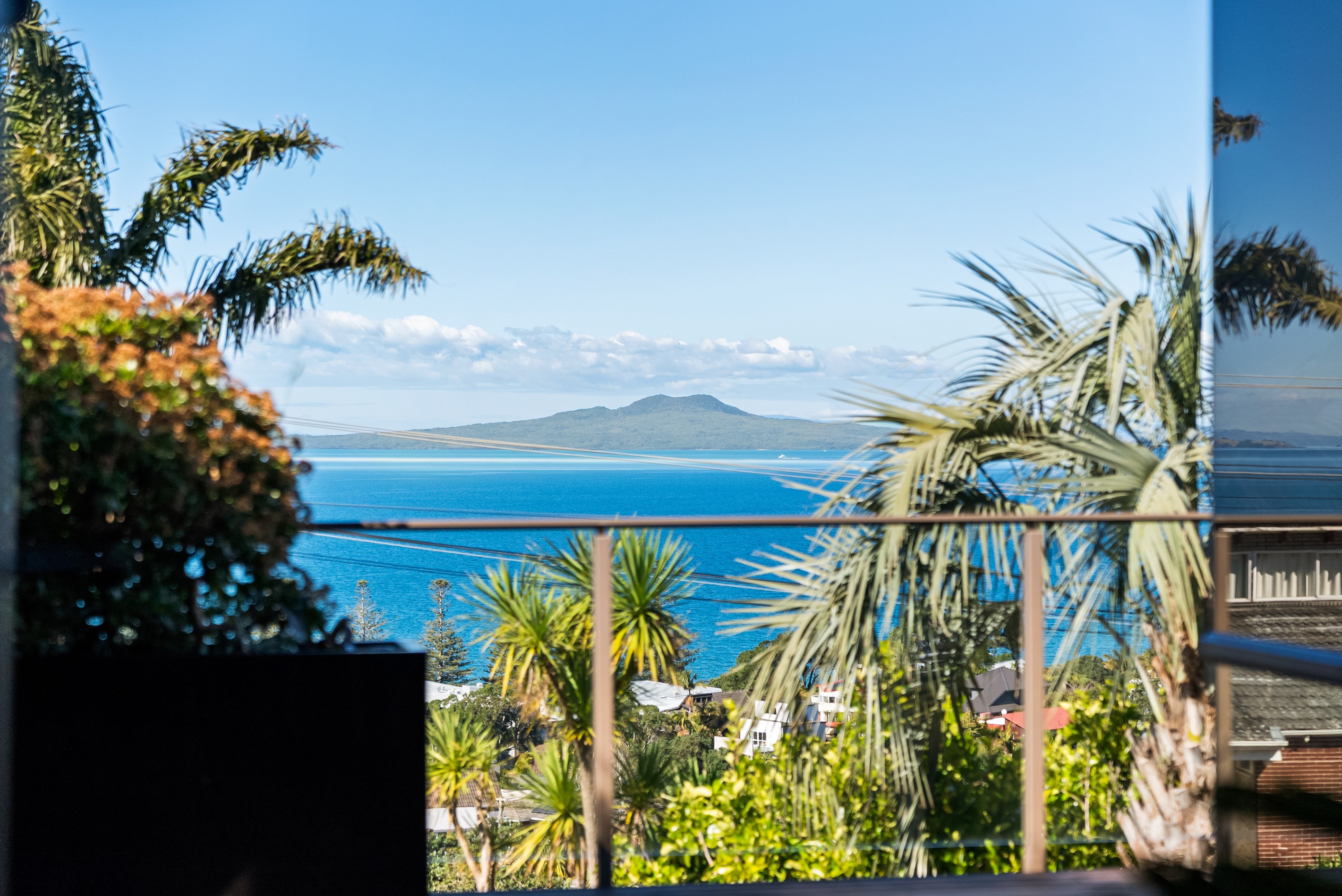 844 Beach Road, Browns Bay, North Shore City