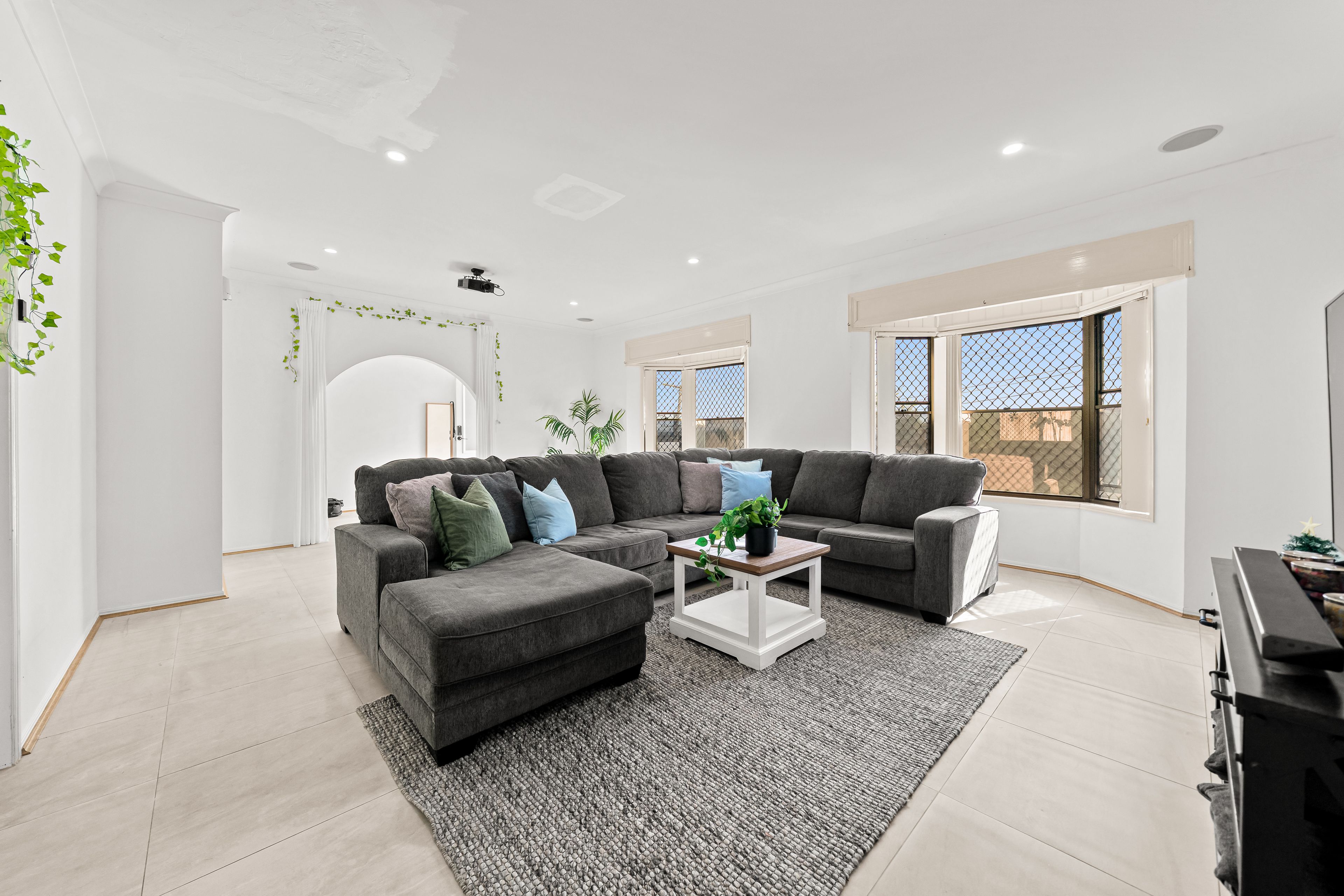 44 Torview Street, Rochedale South, QLD 4123