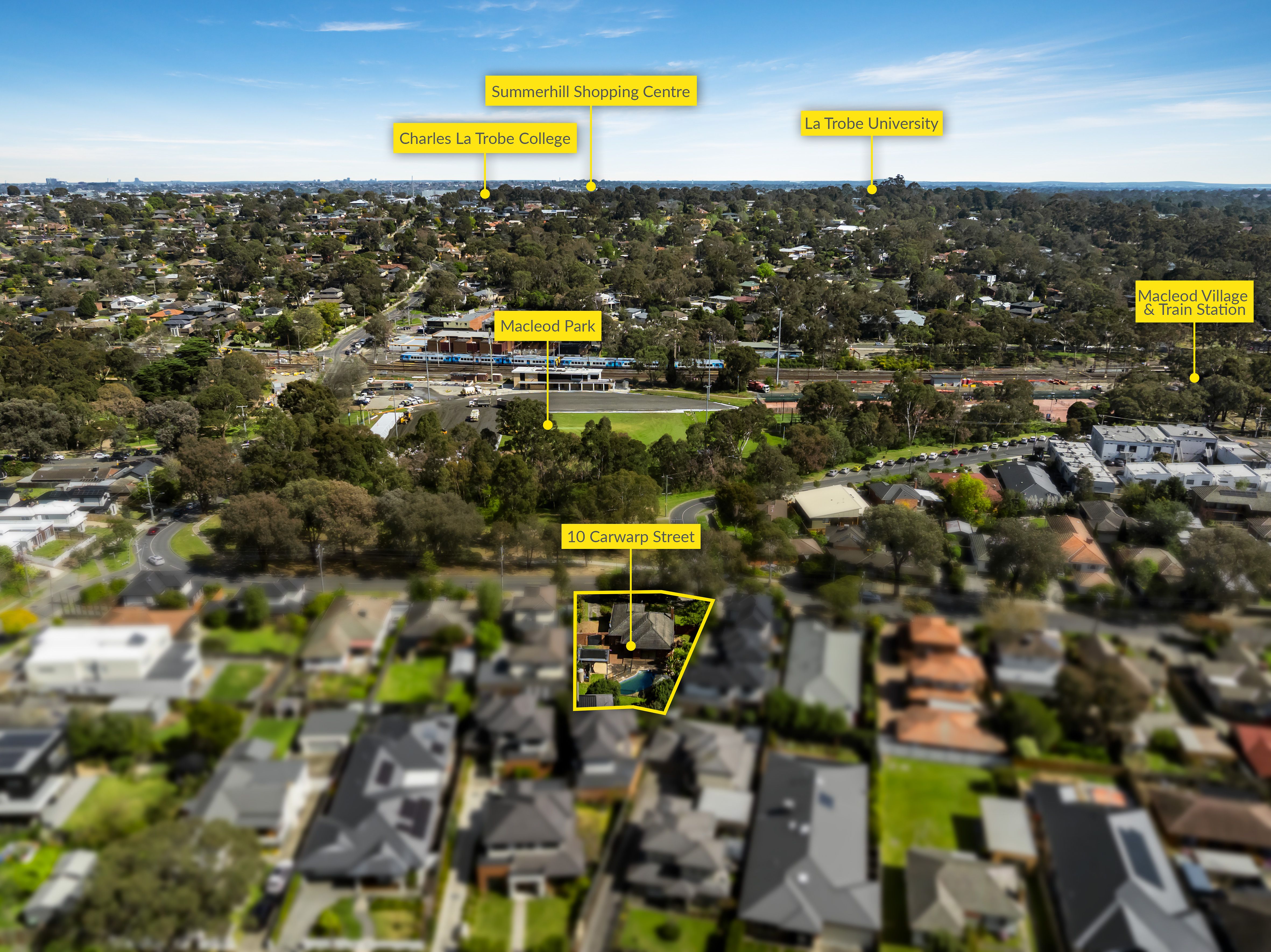 10 Carwarp Street — photo 15 of 18