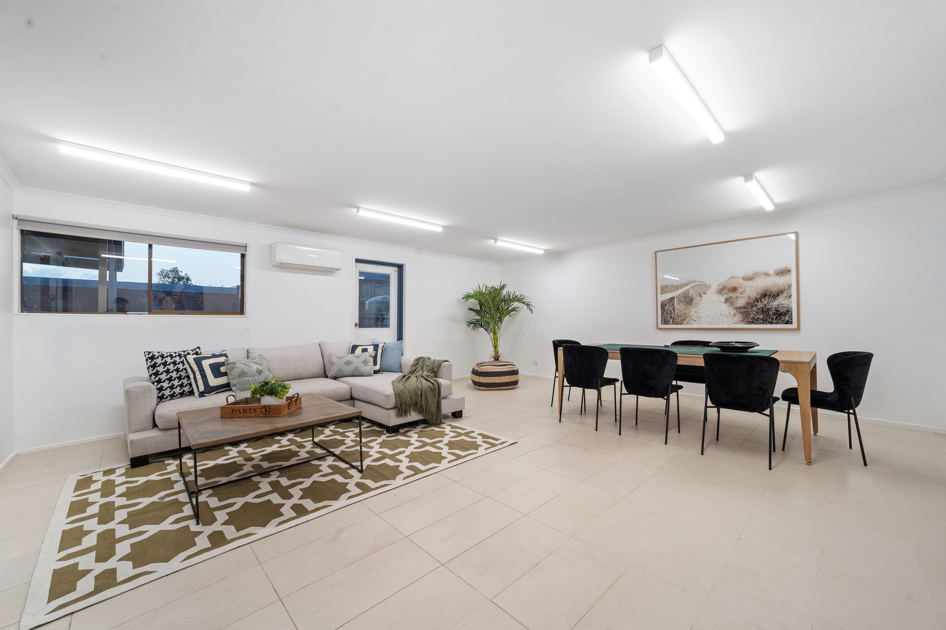 12 Roberts Avenue — photo 19 of 26