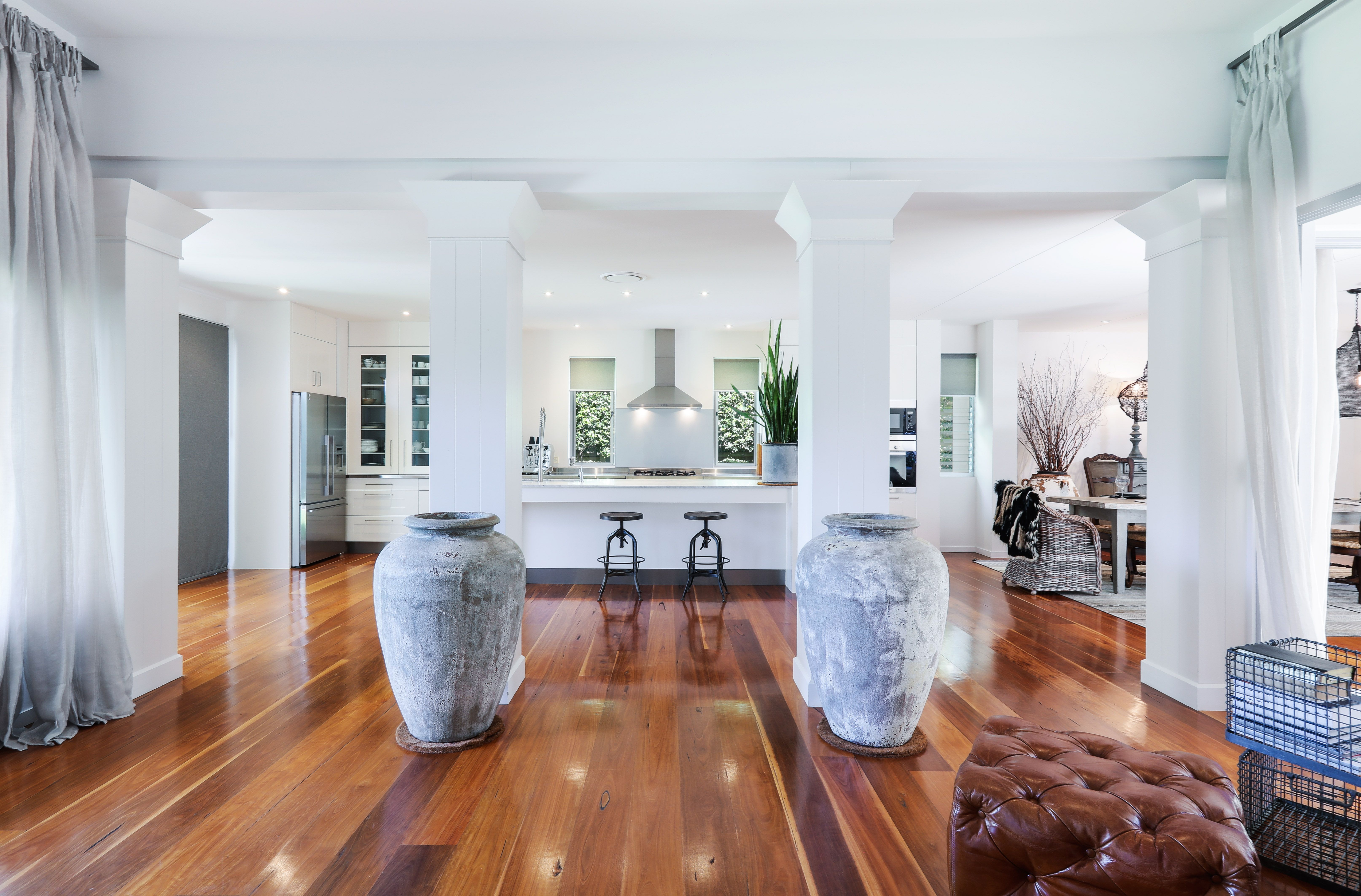 28 Brighton Parade, Southport, QLD 4215