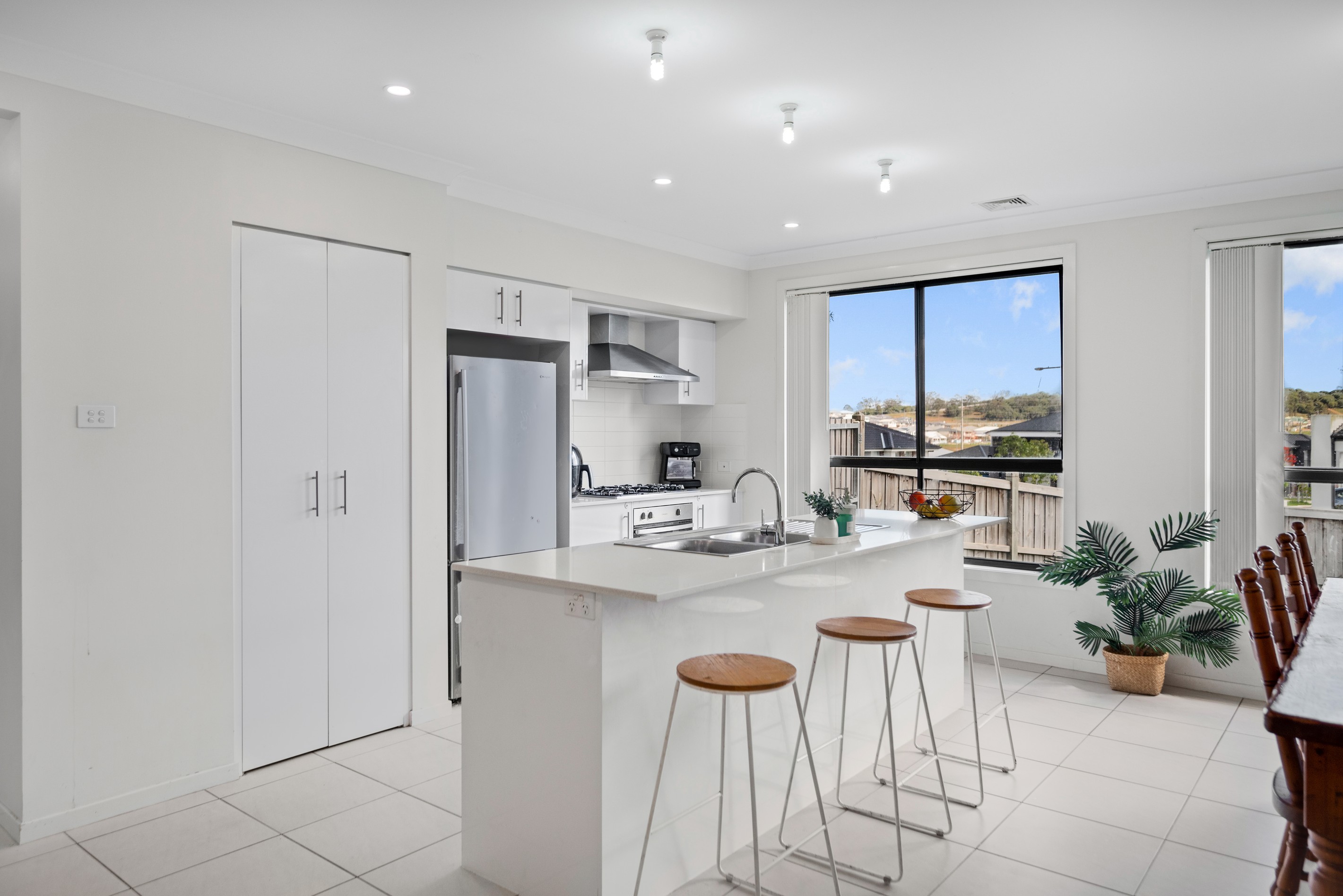 105 Holden Drive, Oran Park, NSW 2570