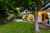 82A Withells Road photo 2