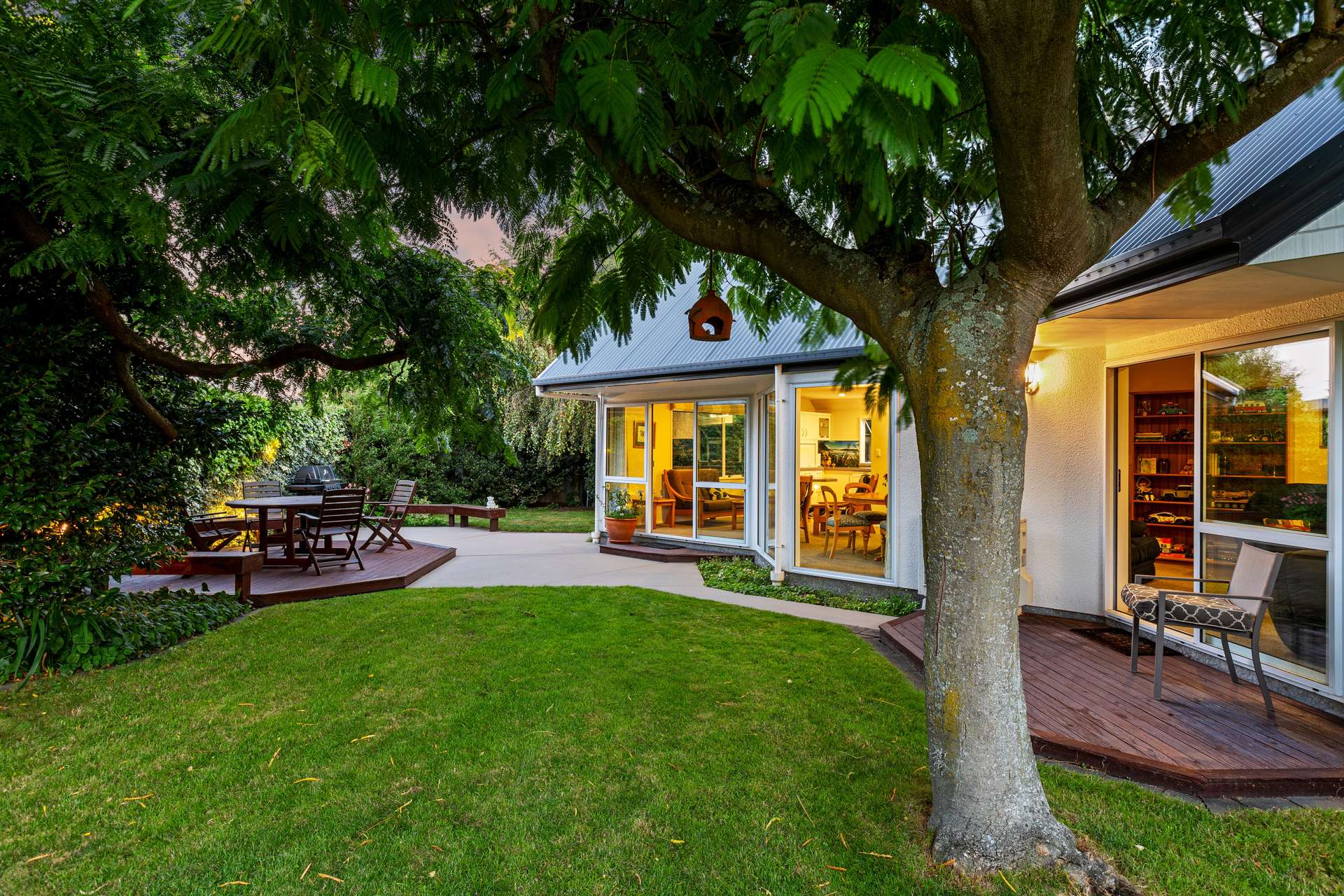 82A Withells Road photo 2