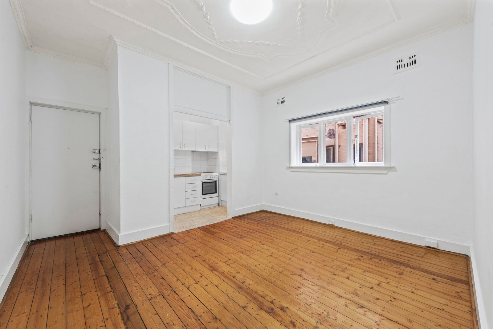 2/159 Glenayr Avenue, Bondi Beach, NSW 2026