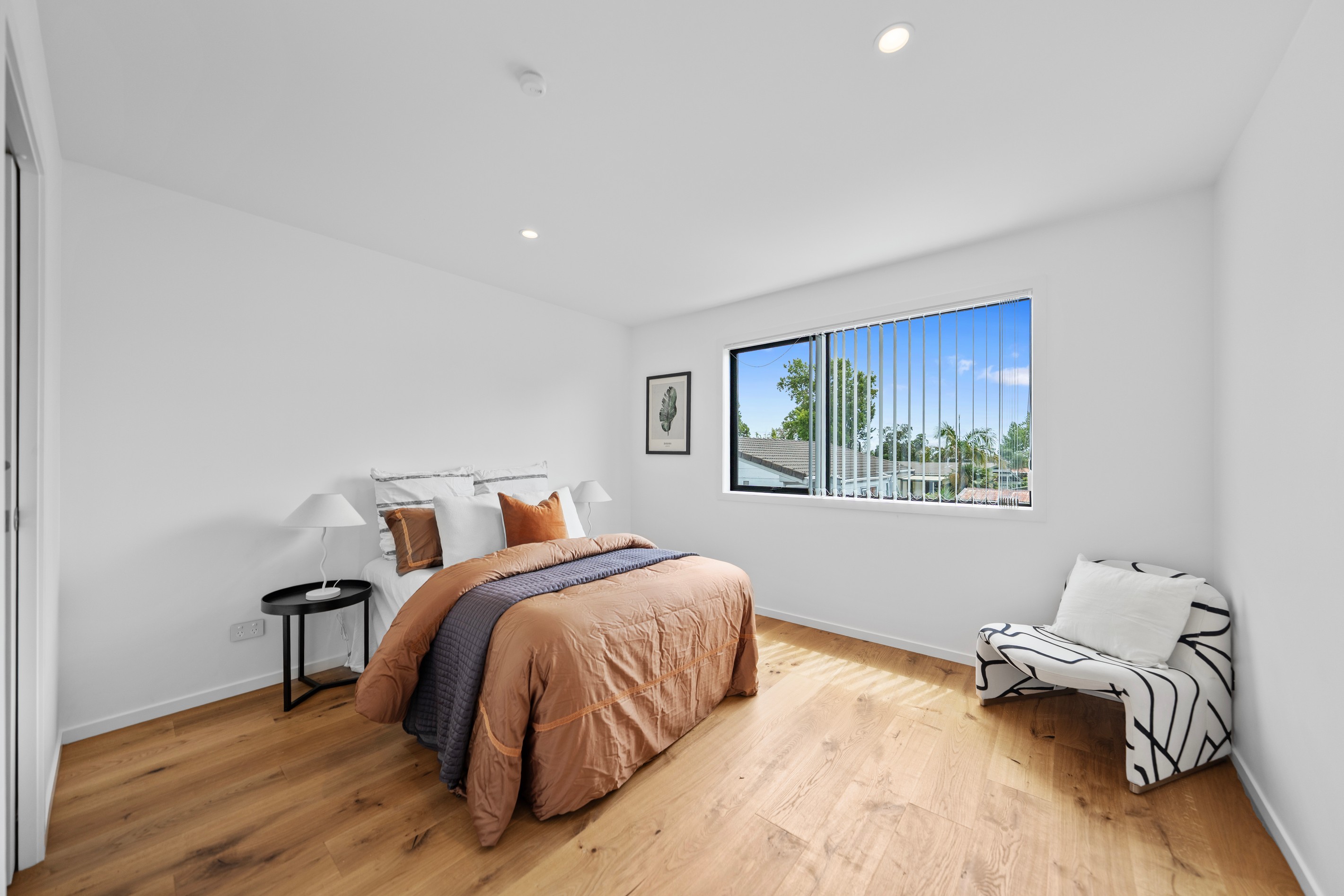 Lot 5/5 Glendhu Road, Bayview, North Shore City