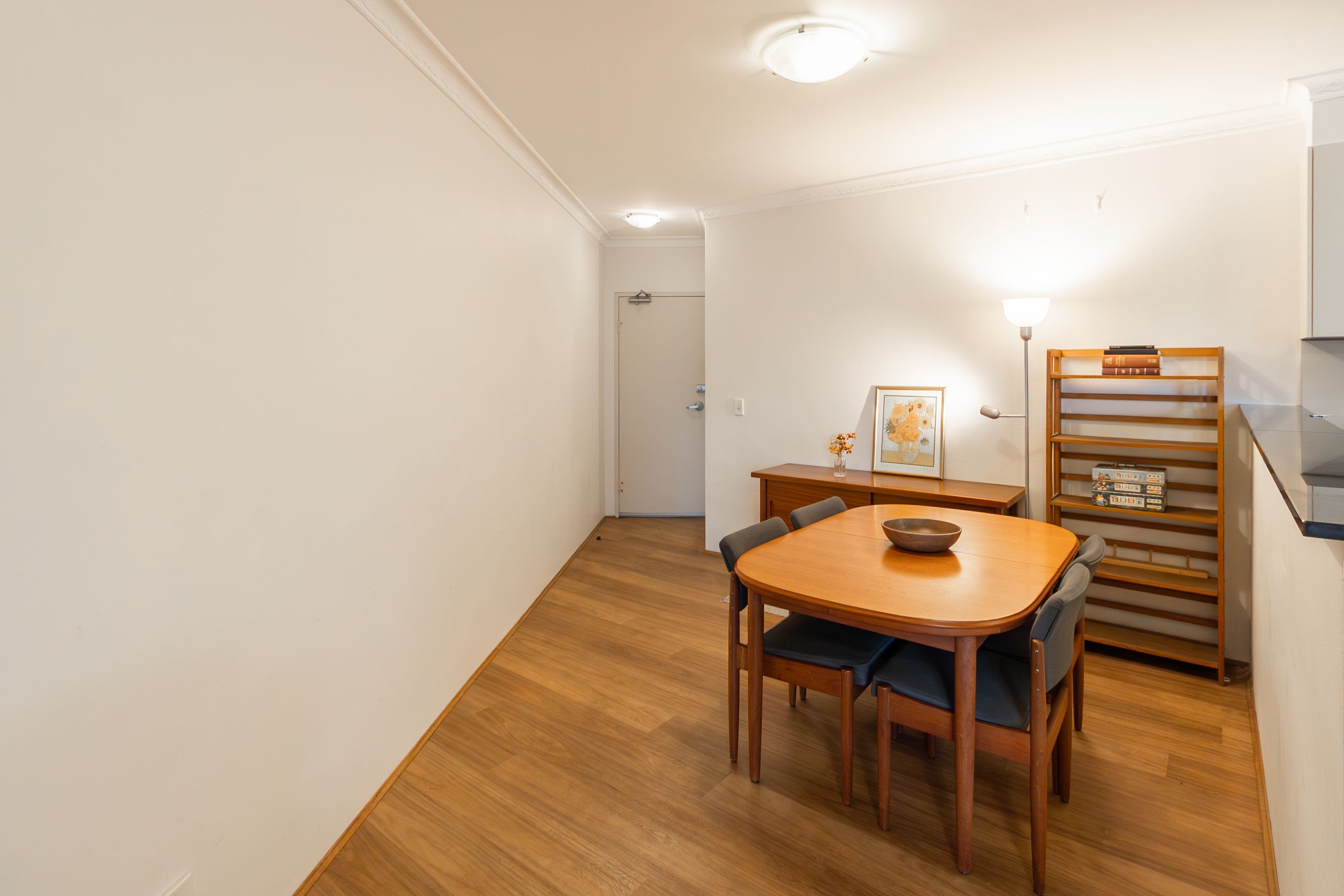 25/1 Macquarie Street, Parramatta, NSW 2150