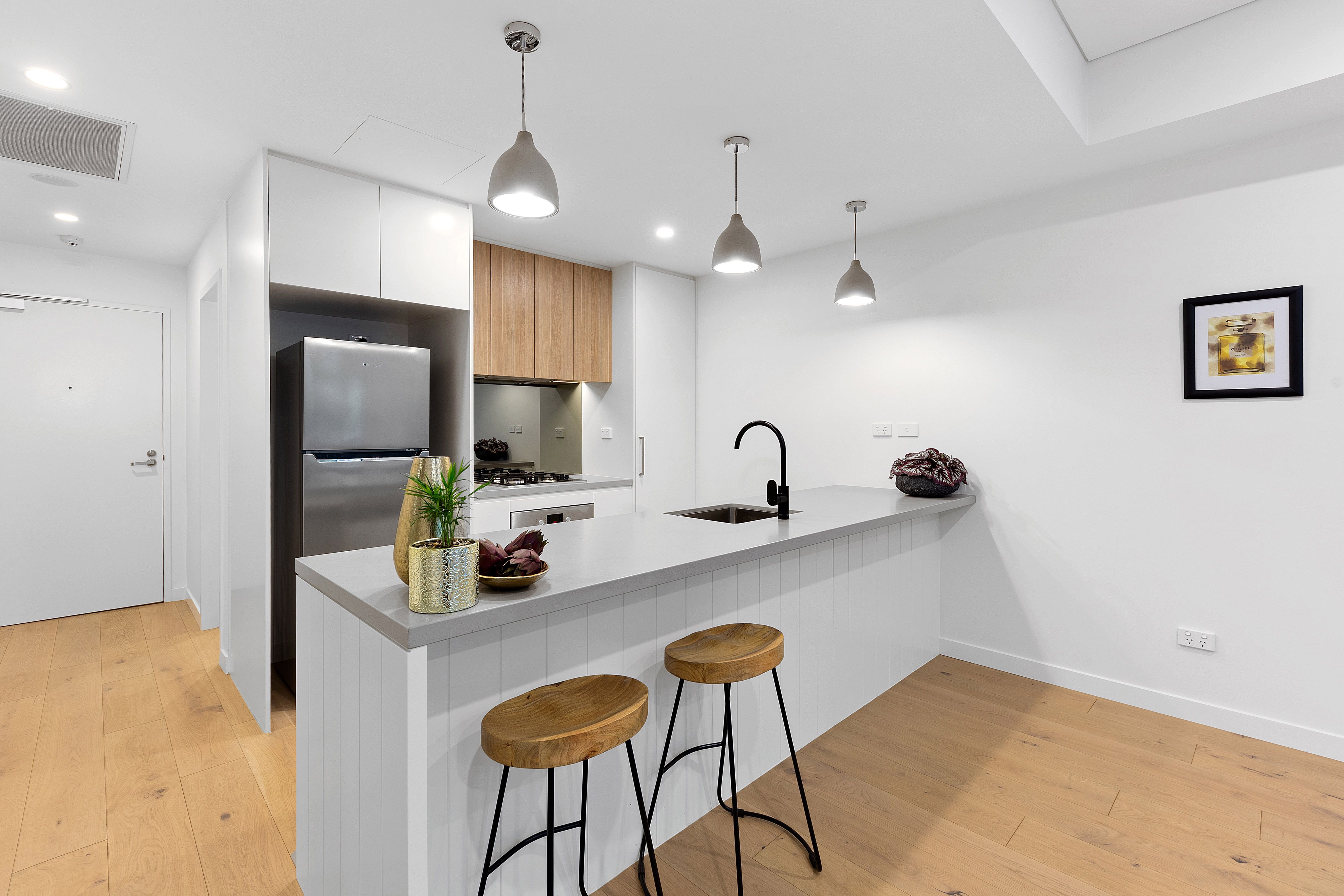 34-38 Railway Crescent, Jannali NSW 2226