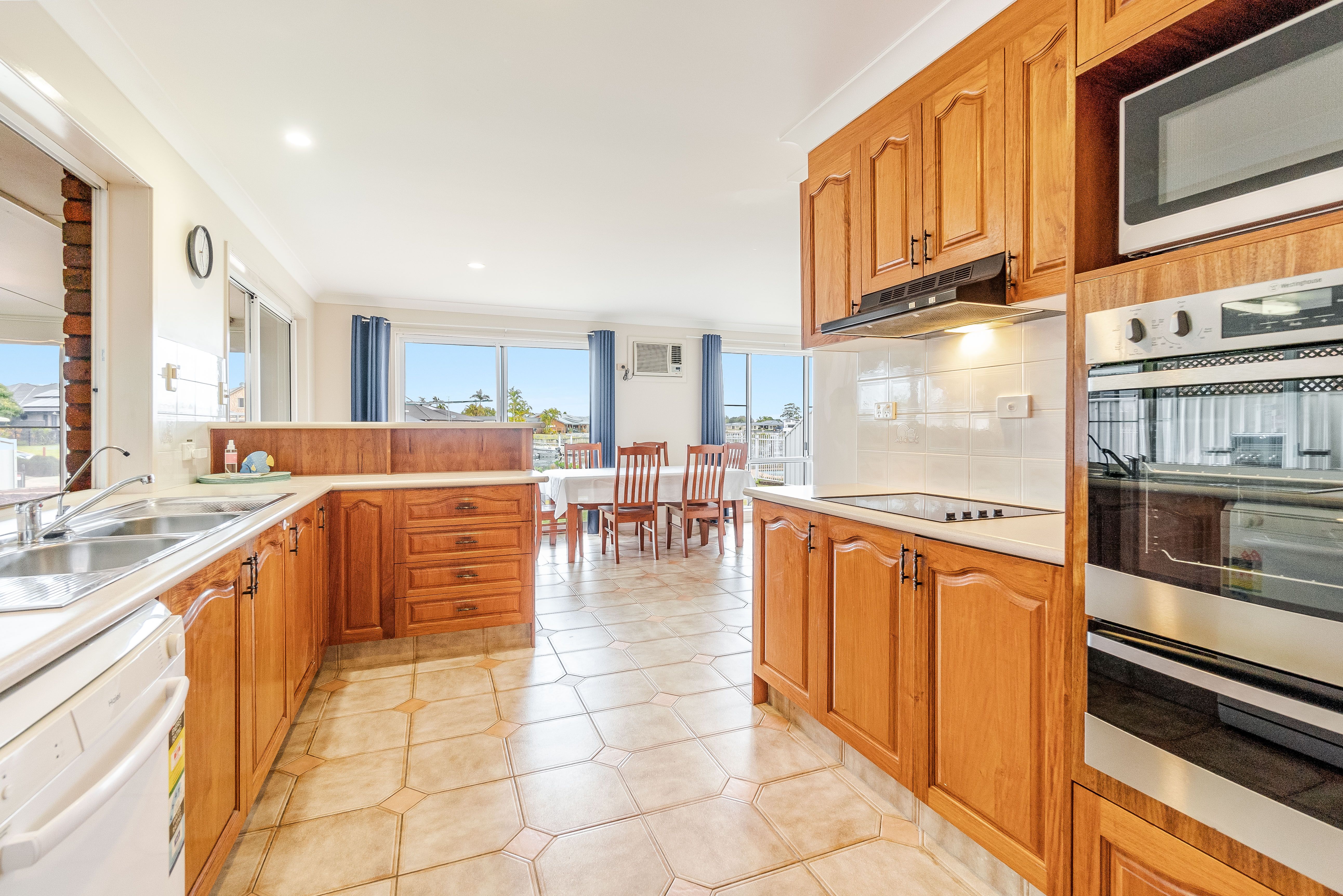 7 Westringia Place, Yamba, NSW 2464 Sold House Ray White Yamba