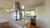 24 Sunnyhaven Avenue photo 1