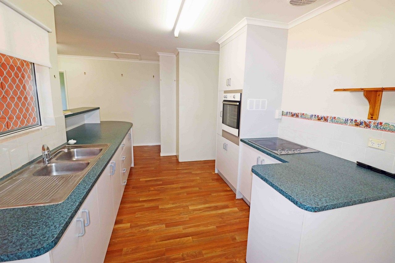 1 Paula Close, Atherton, QLD 4883