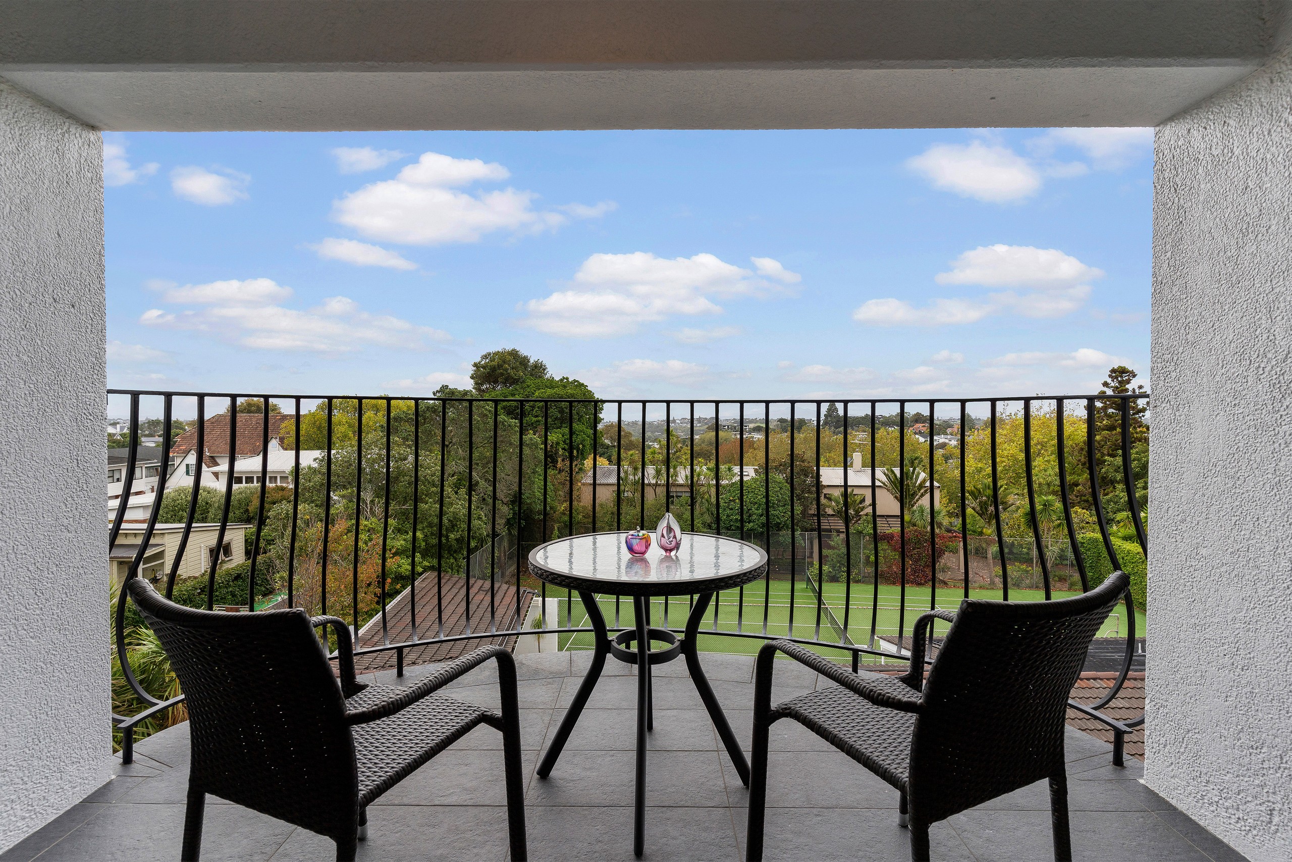 3A/524 Remuera Road, Remuera, Auckland City