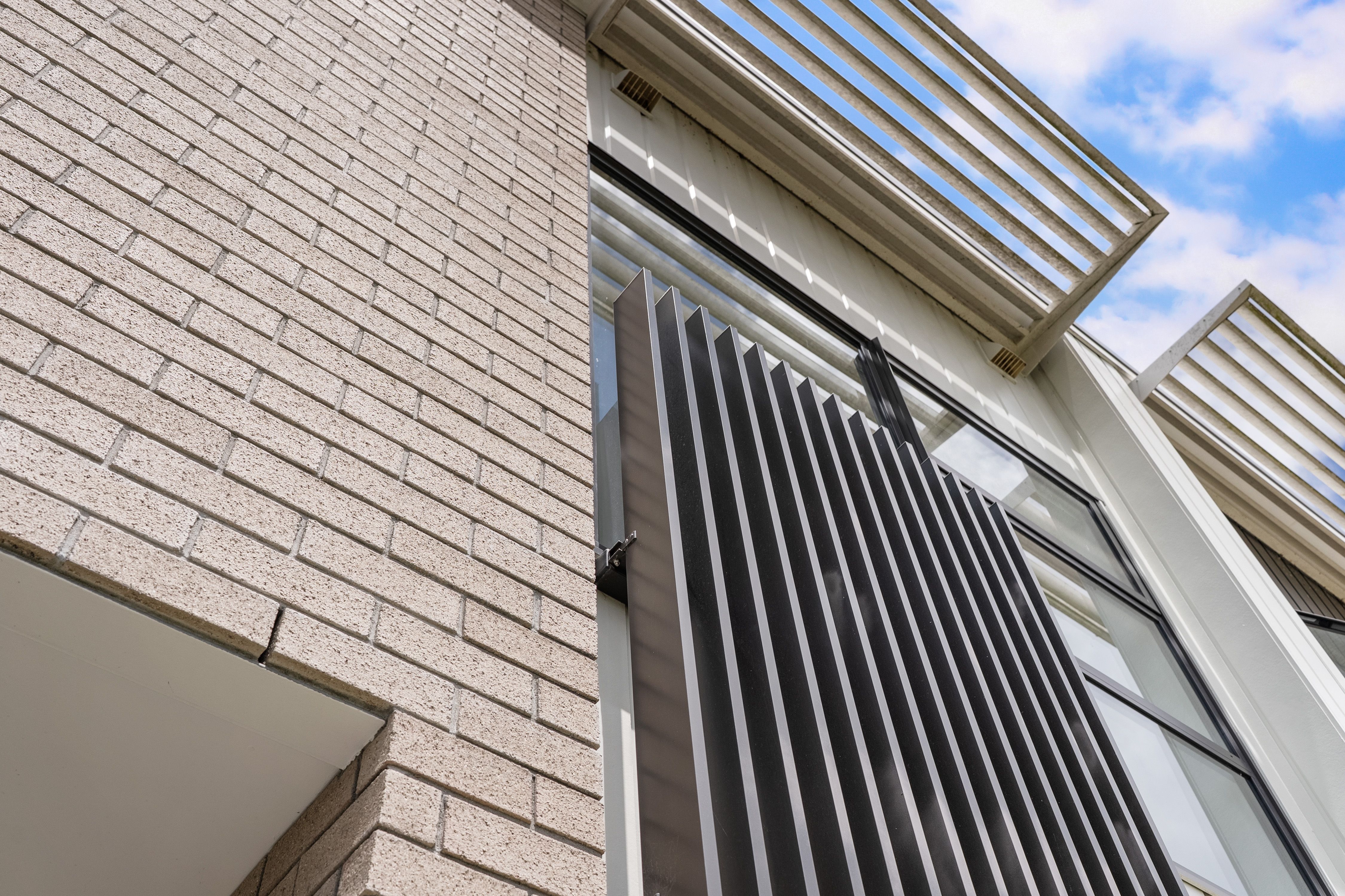 19C Omeara Street, Swanson, Waitakere City