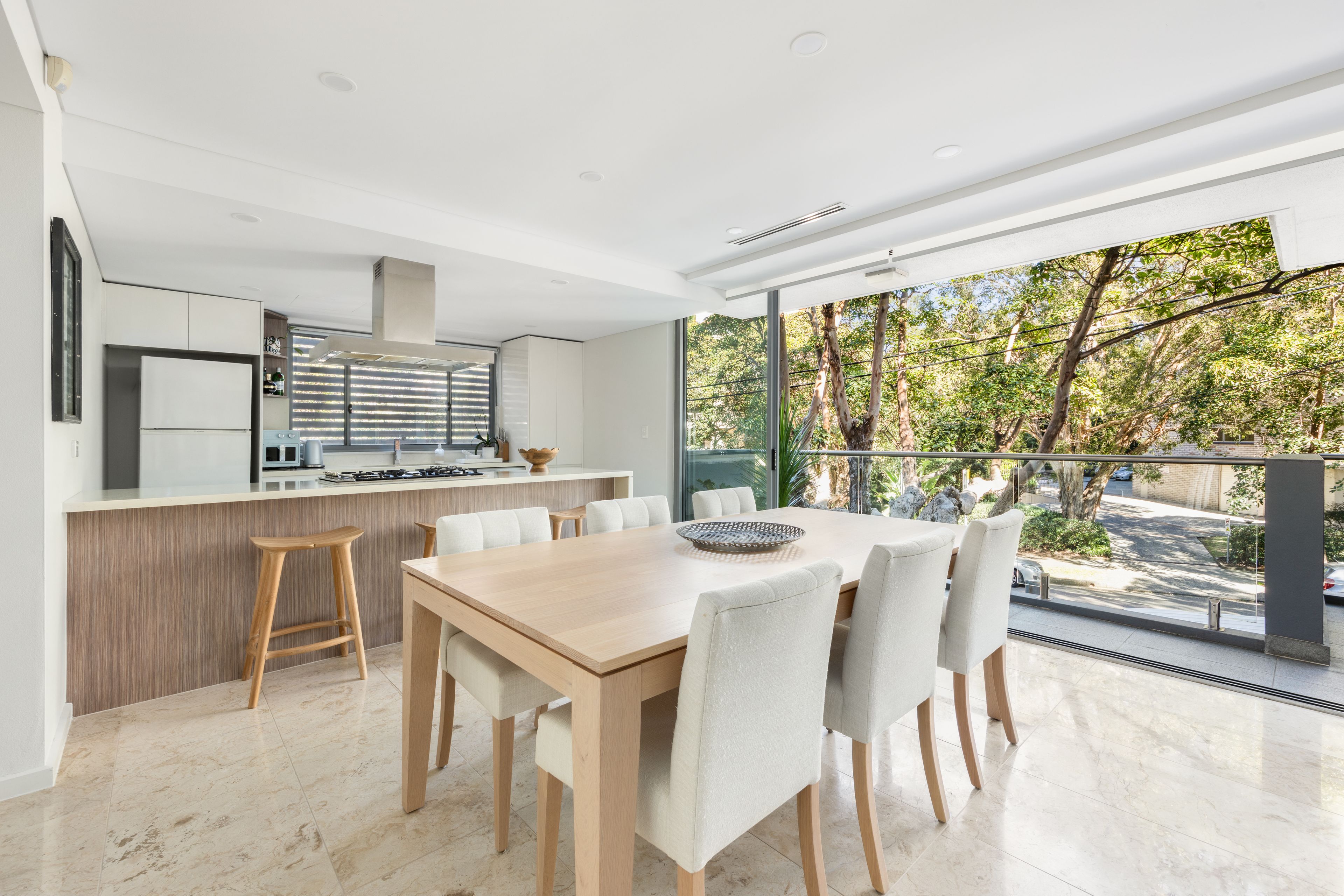 4/10 Hampden Avenue, Cremorne, NSW 2090