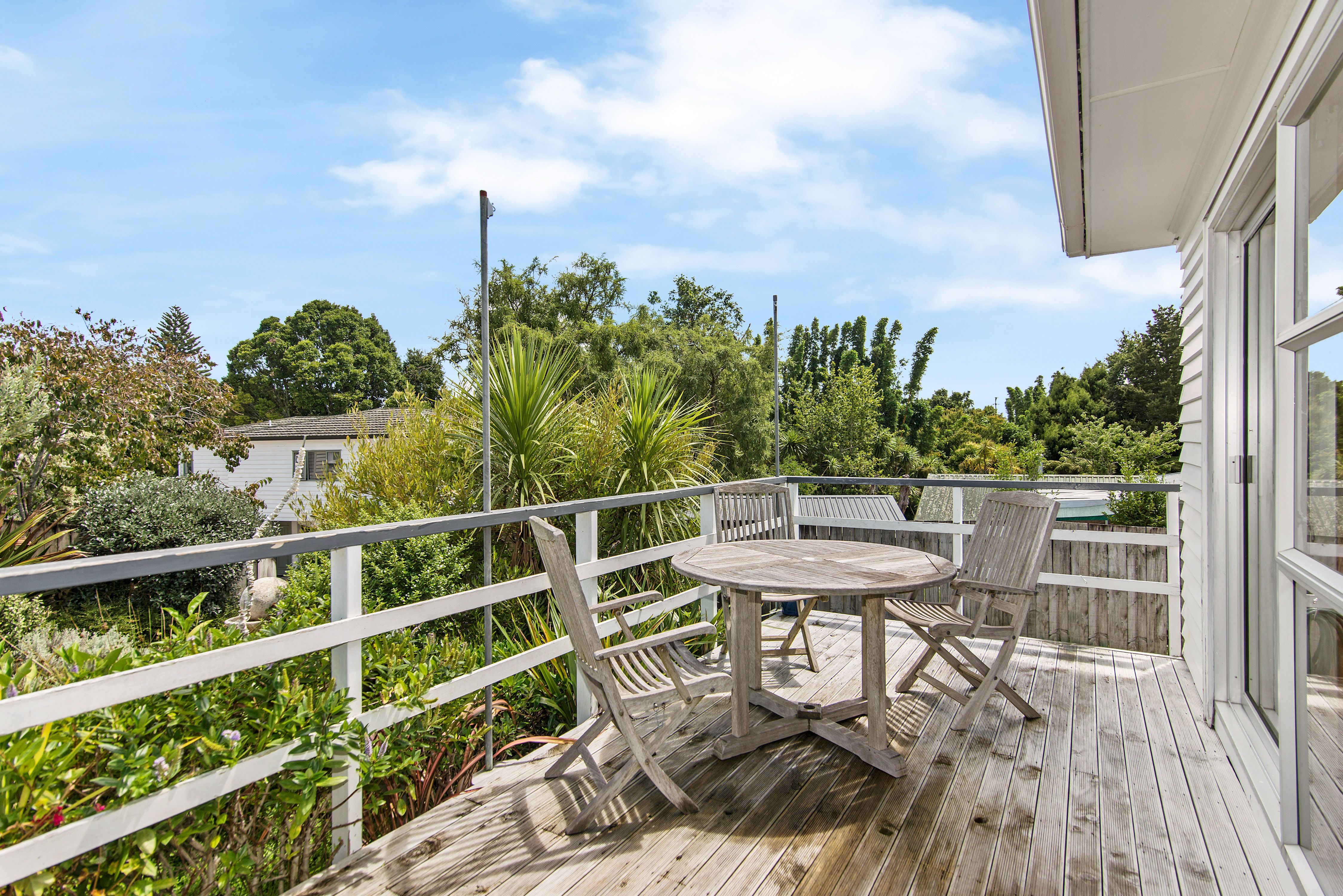 13a Nikau Street, New Lynn, Waitakere City