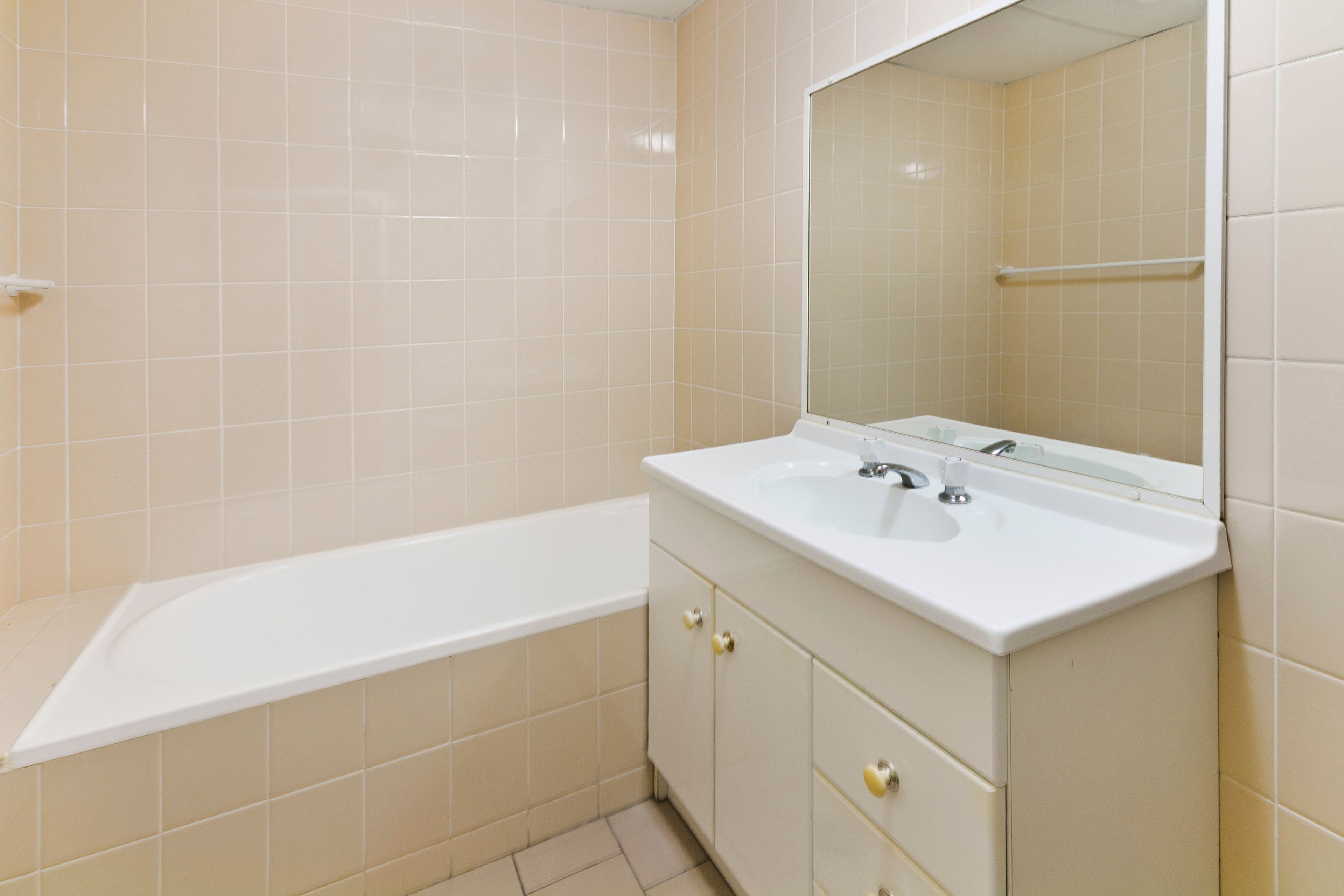 22/35 Missenden Road, Camperdown, NSW 2050