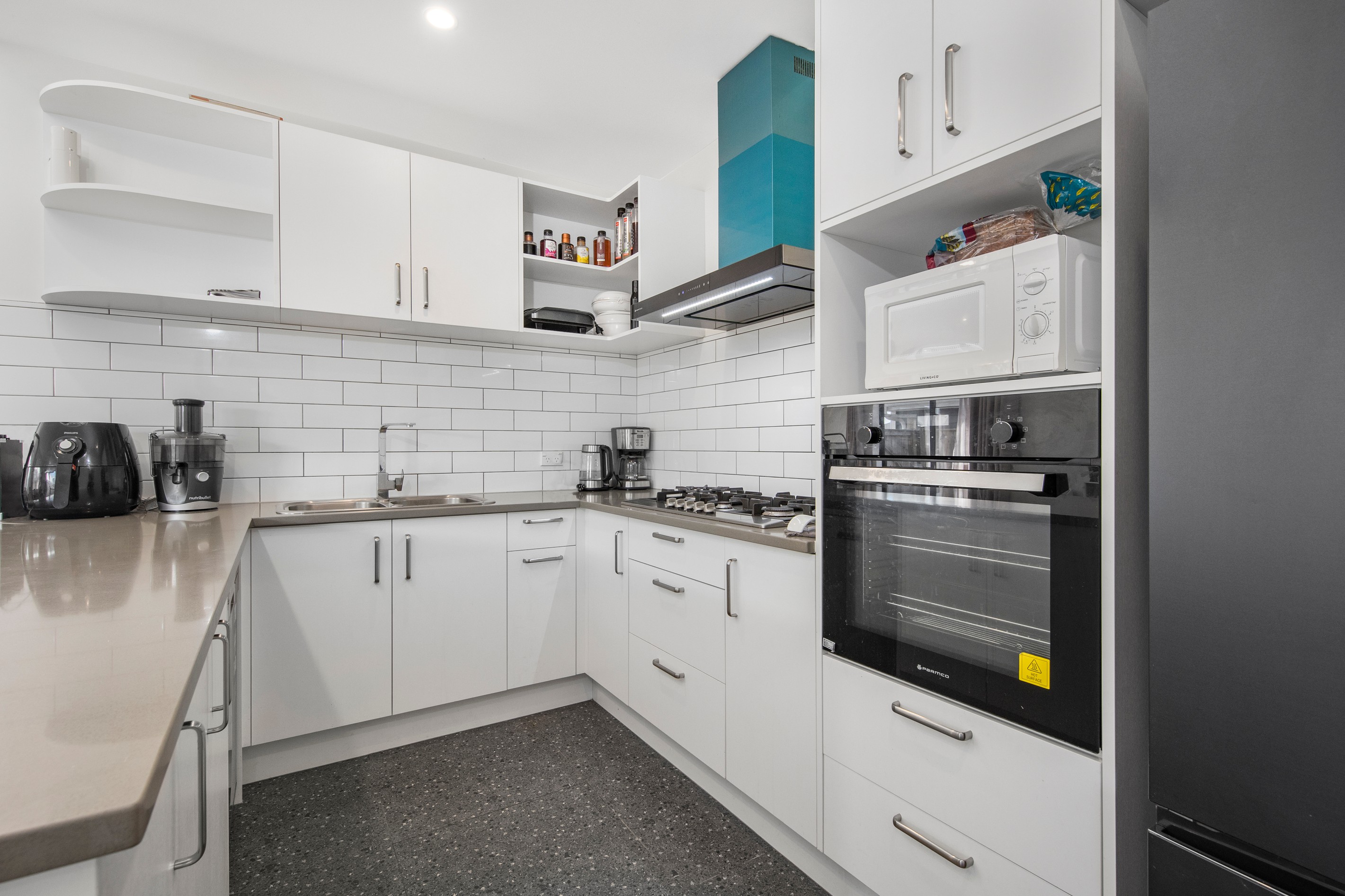 5 Kapia Street, Pukekohe, Franklin