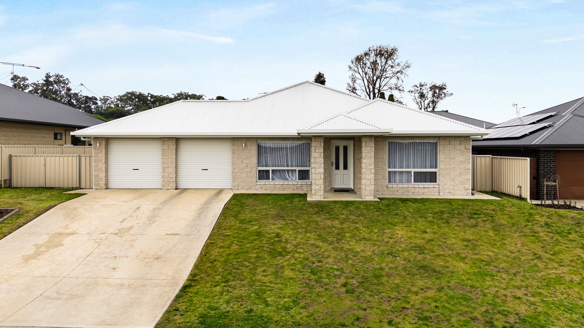 12 Bengalee Crescent, Mount Gambier SA 5290