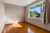 8 Mirage Place photo 9