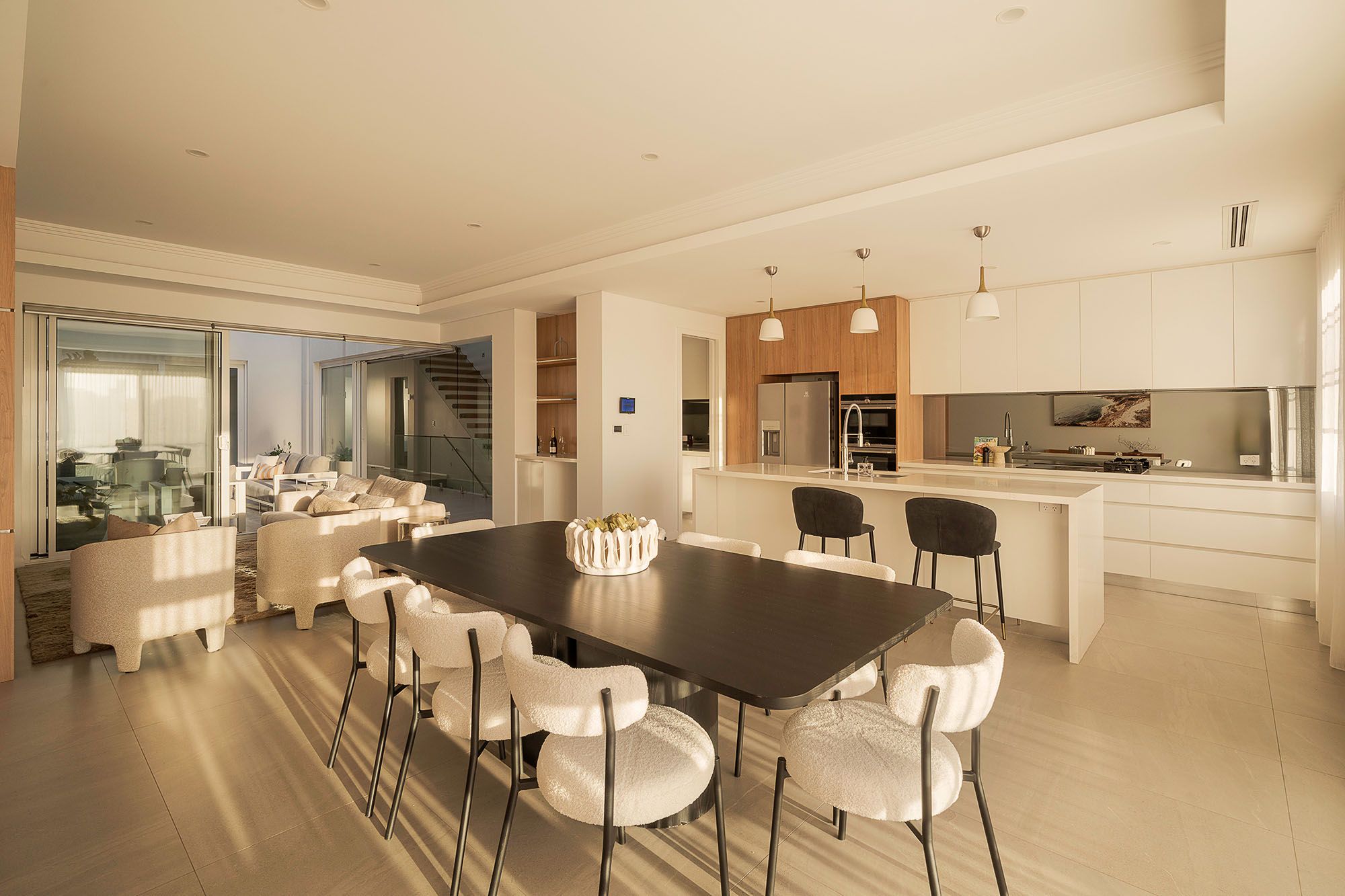 6 The Promenade, Burswood, WA 6100