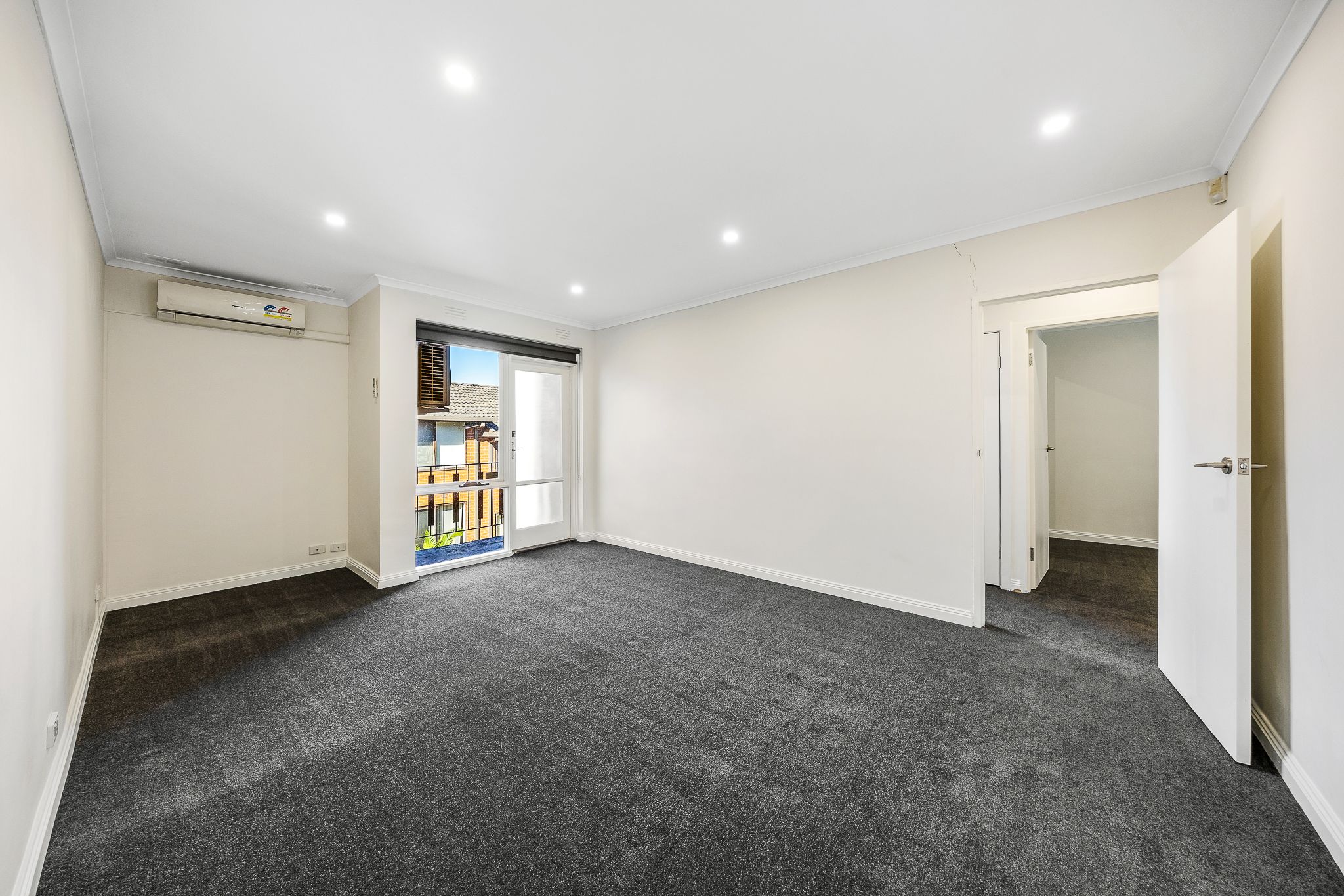 6/47 Potter Street, Dandenong, VIC 3175